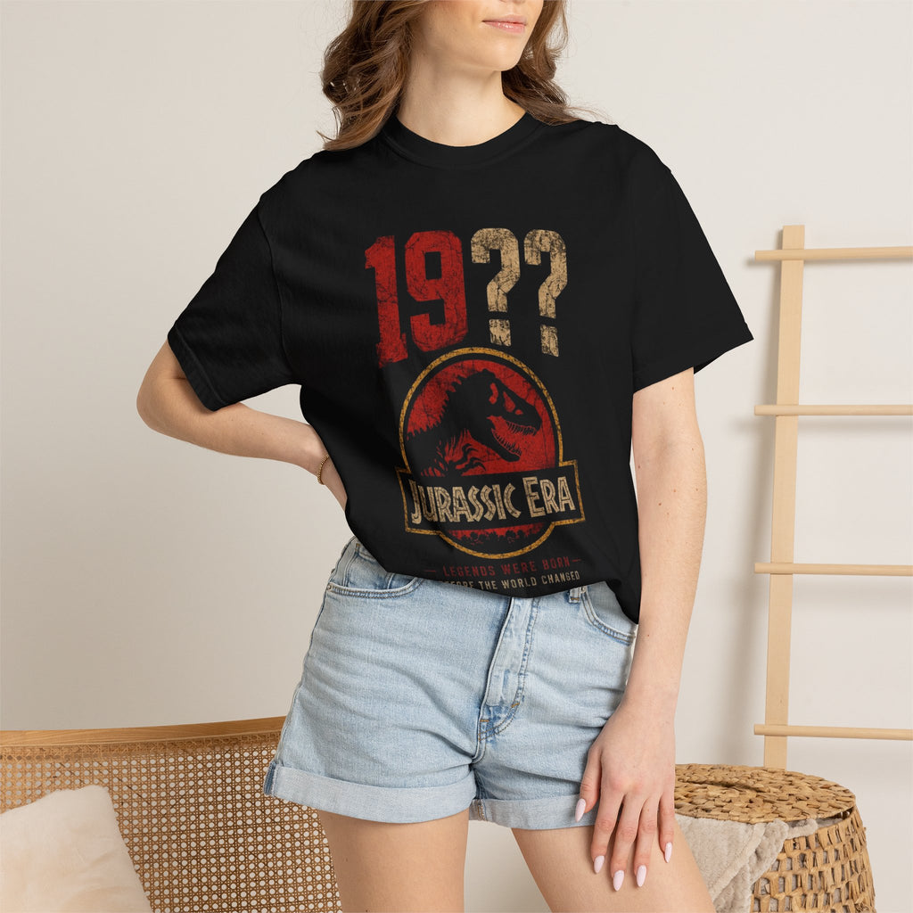 👀 Born before the year 2000 shirt 👌😅