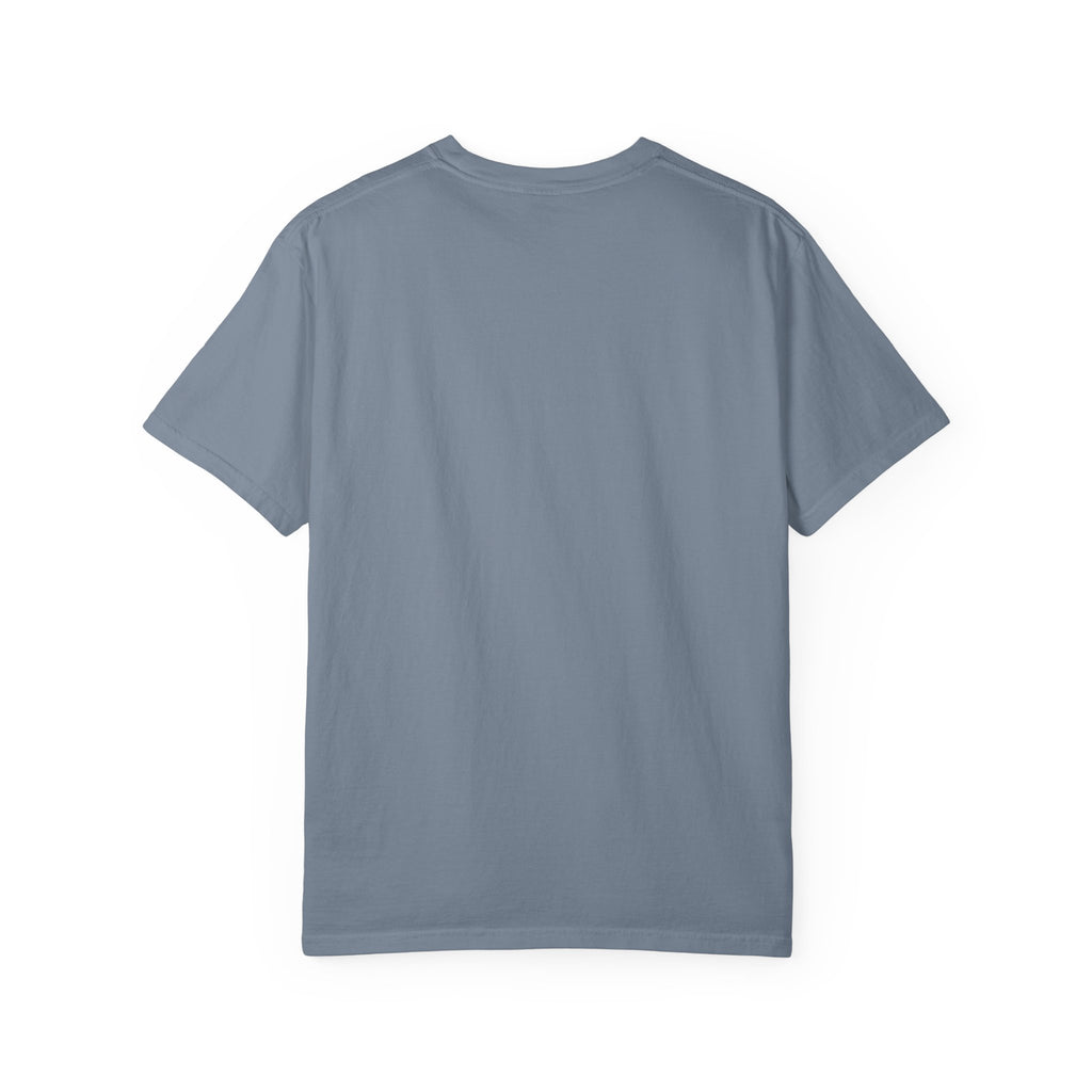 Ultra Instinct Era T-Shirt — I’m In My Ultra Instinct Graphic Tee
