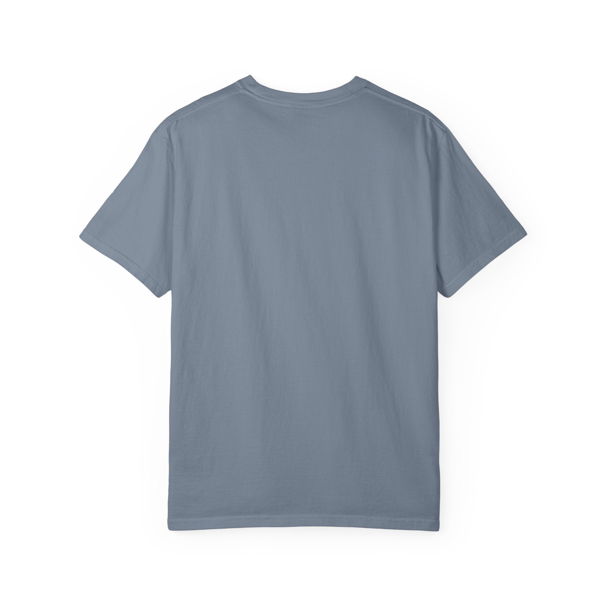 Ultra Instinct Era T-Shirt — I’m In My Ultra Instinct Graphic Tee