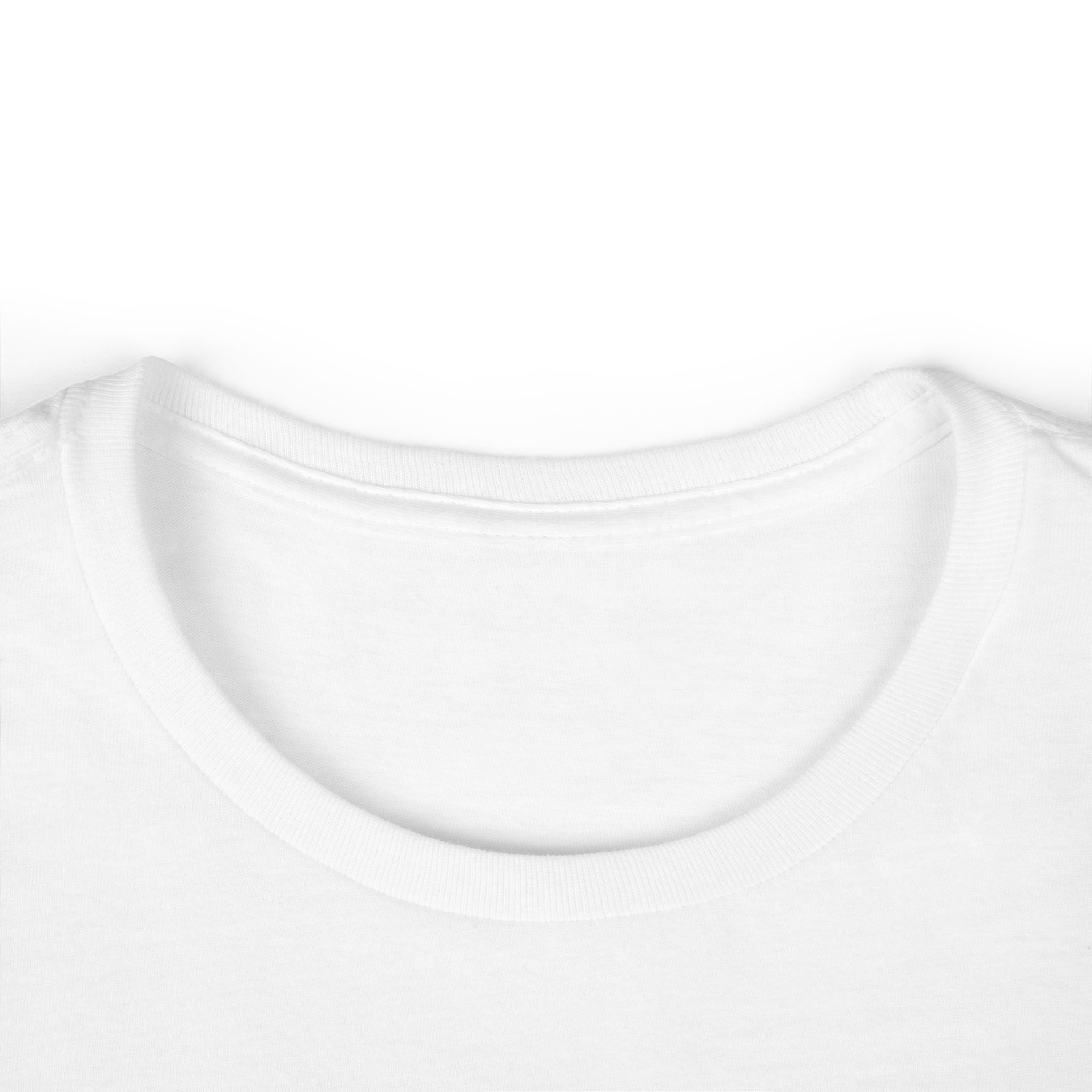 Diet Starts Tomorrow (W) T‑Shirt — Funny Donut Graphic Tee for Women