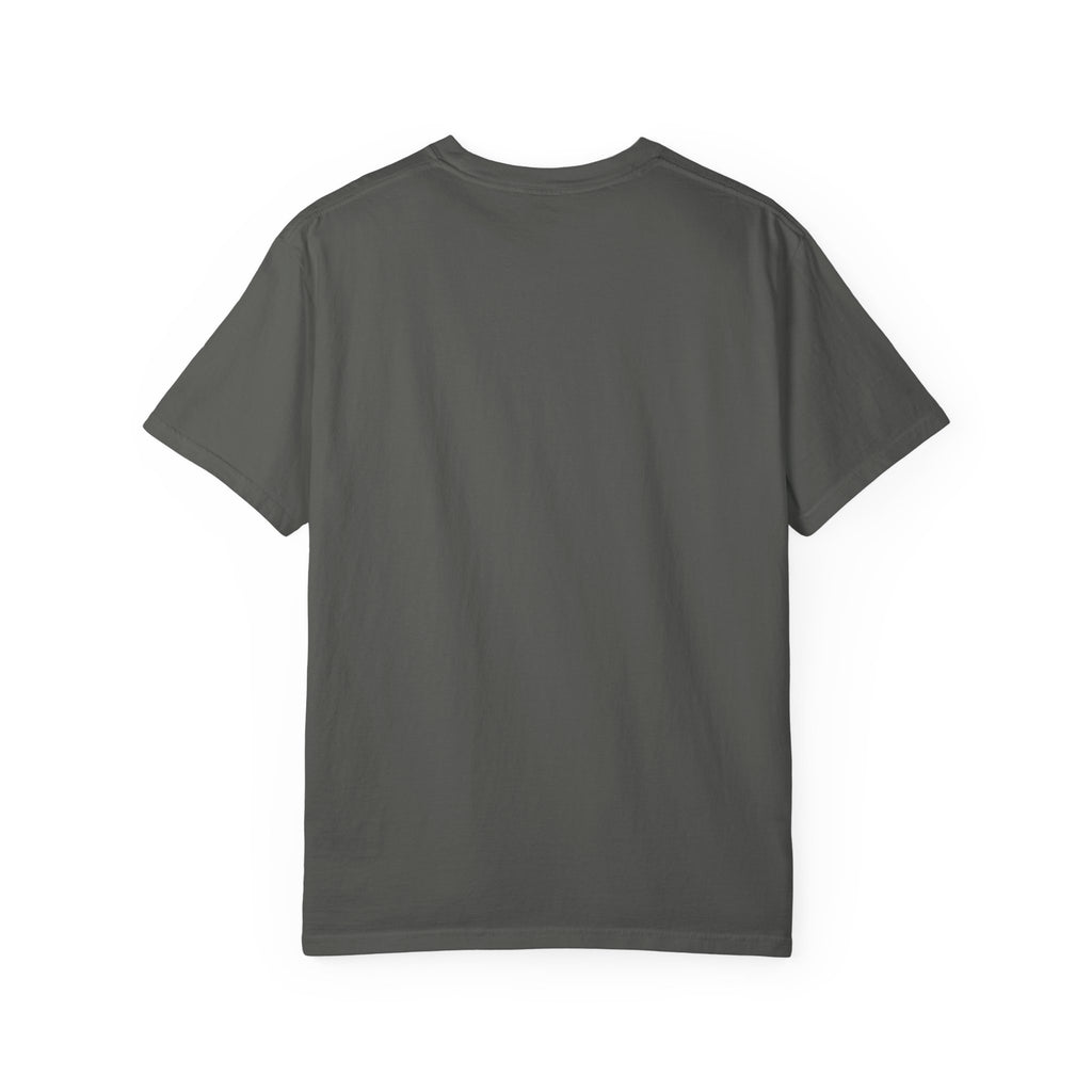 Cool Cat dj shirts