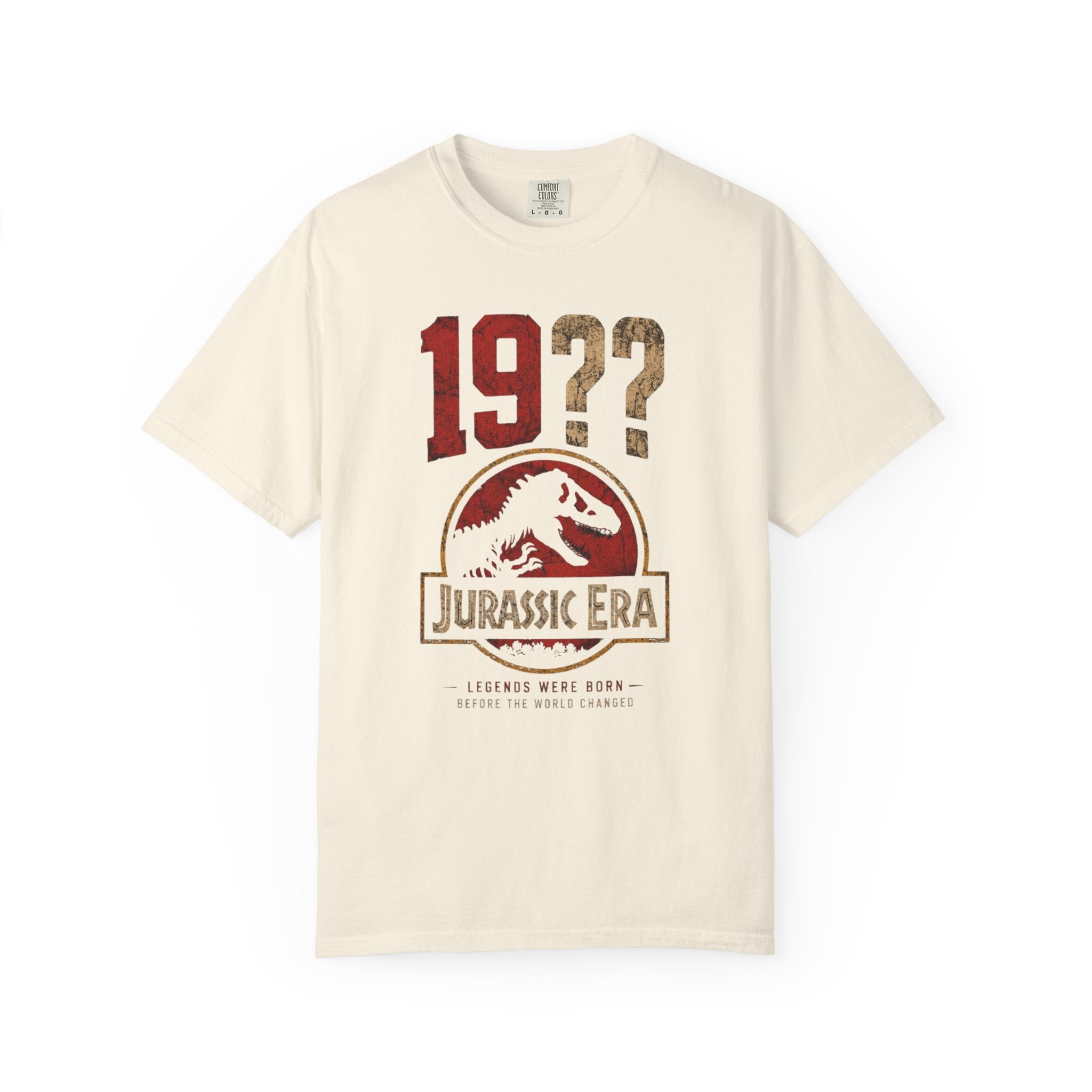👀 Born before the year 2000 shirt 👌😅