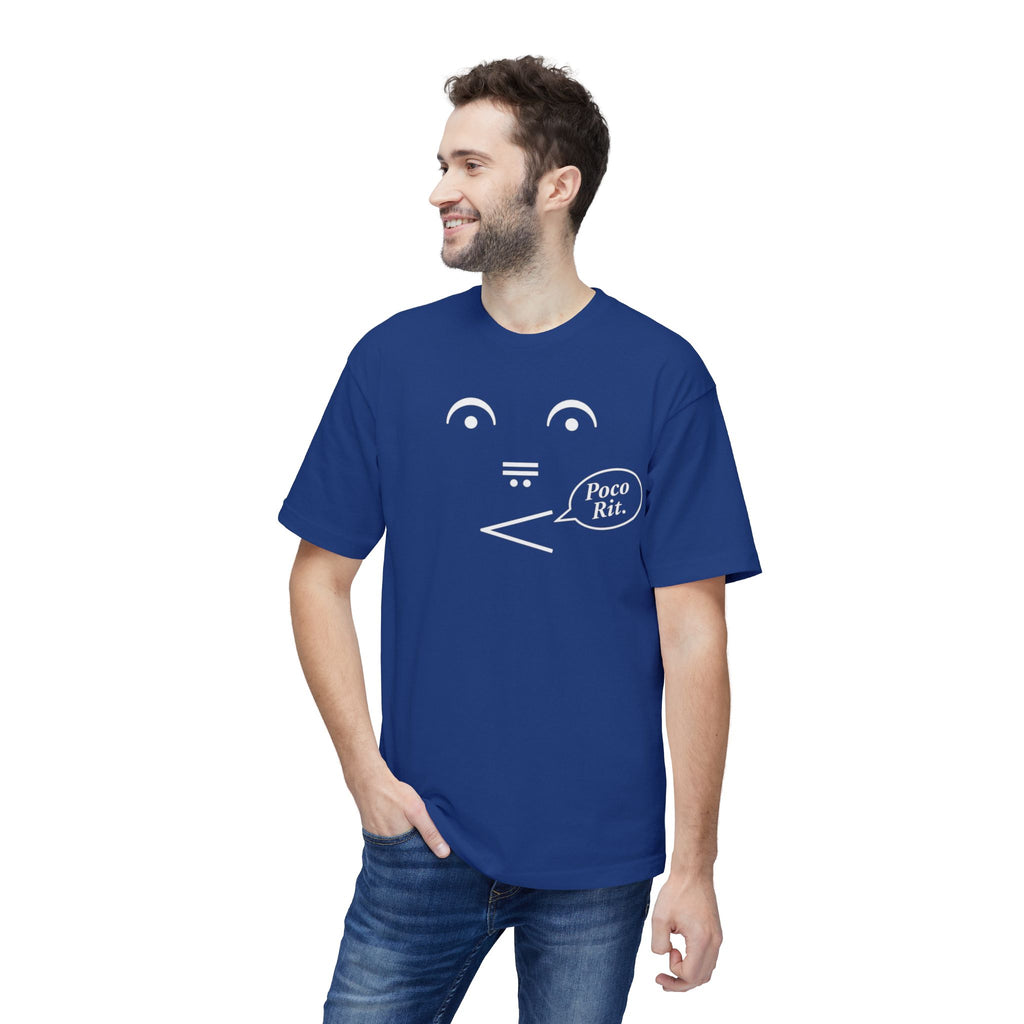 “You’re a Little Slow” (Music Symbols Face)
Musician Joke T-Shirt