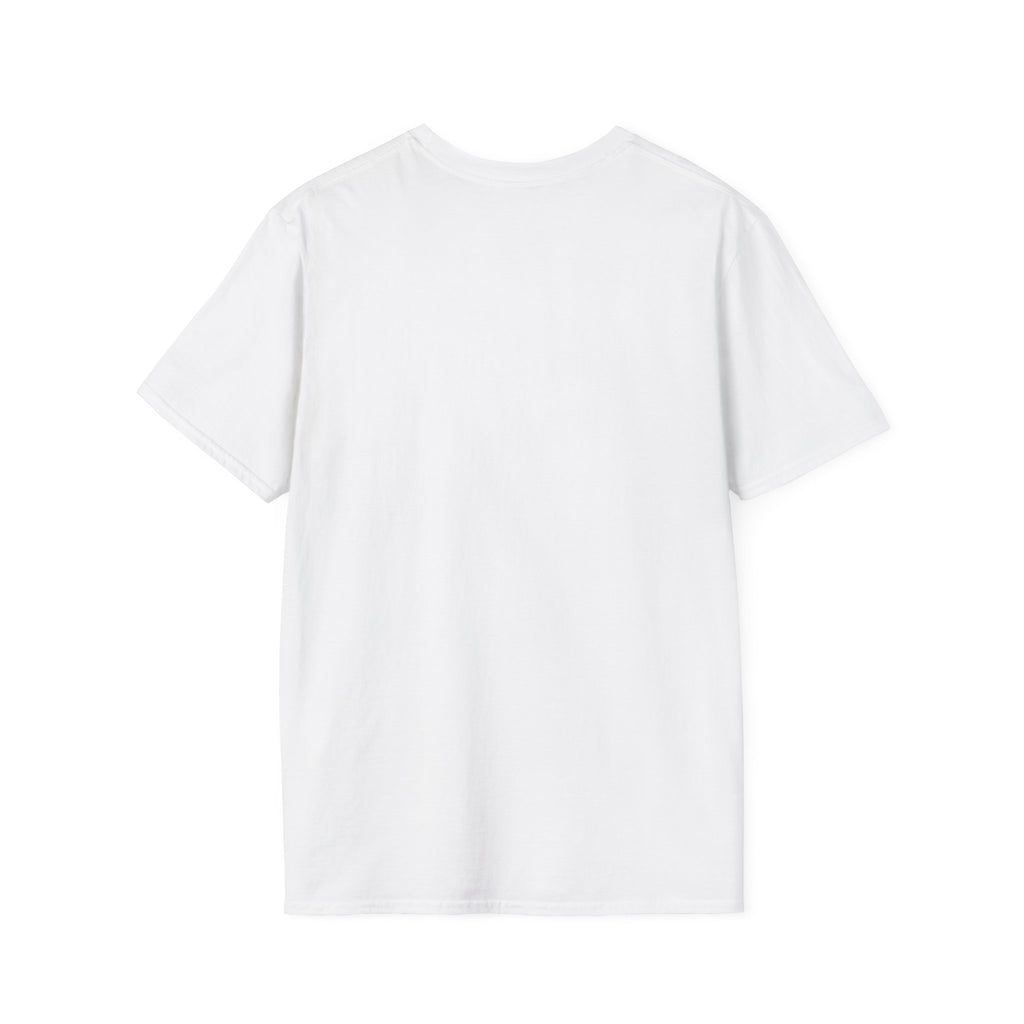 Piano Black Keys Matter Funny Music Shirt – Piano Player Gift Graphic Tee