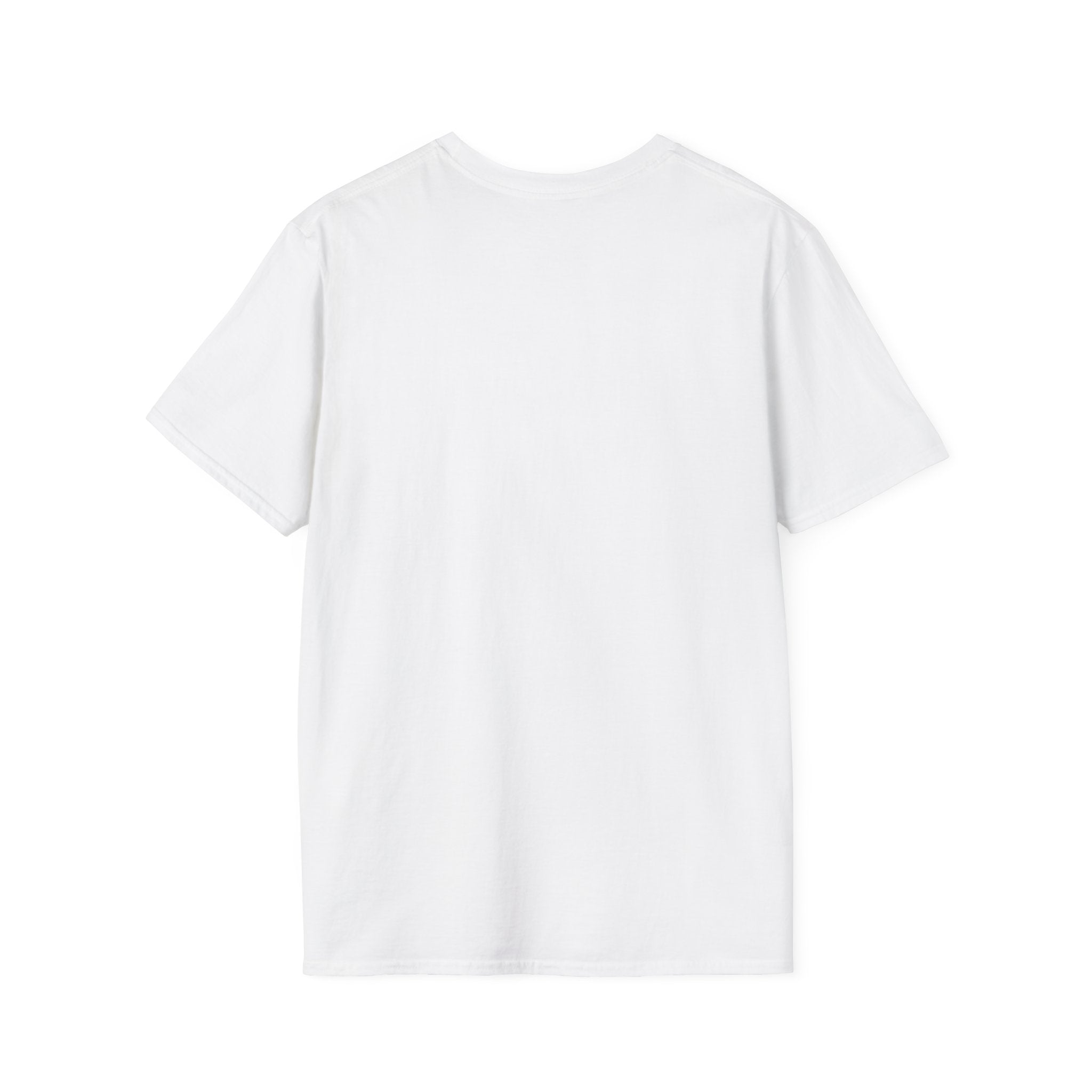Piano “Black Keys Matter” T-Shirt