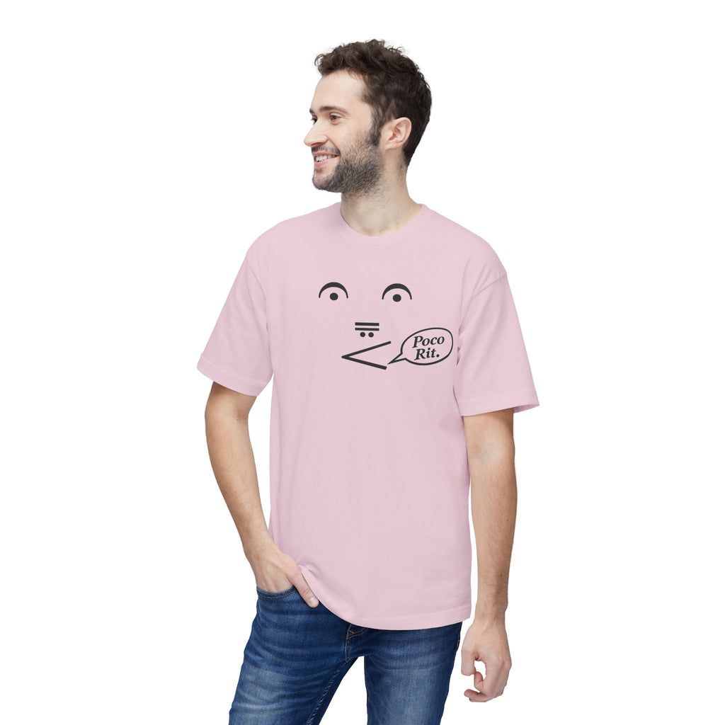 “You’re a Little Slow” (Music Symbols Face)
Musician Joke T-Shirt
