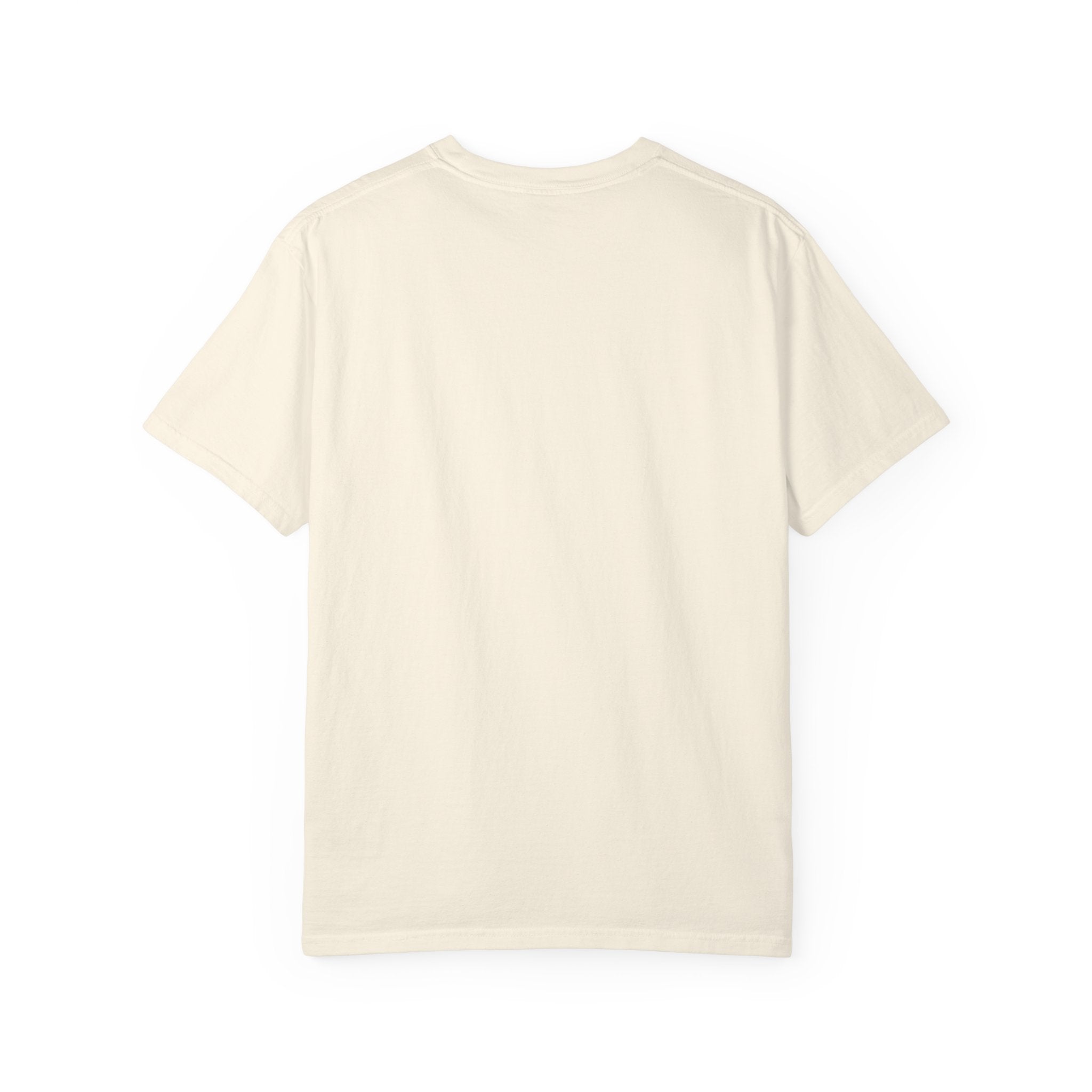 Cool Cat dj shirts