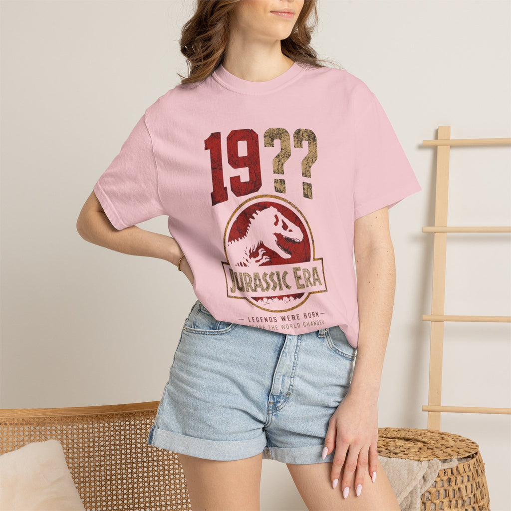 👀 Born before the year 2000 shirt 👌😅
