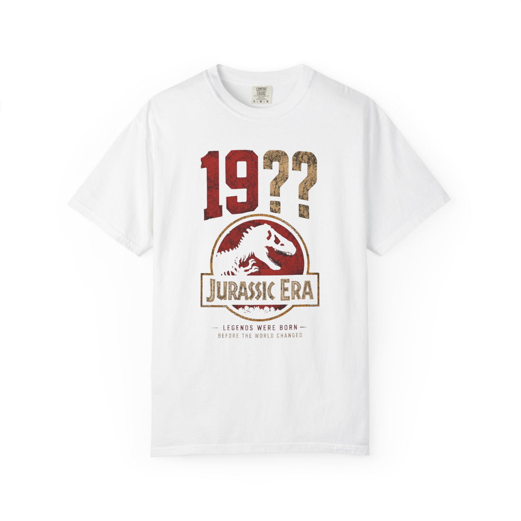 👀 Born before the year 2000 shirt 👌😅