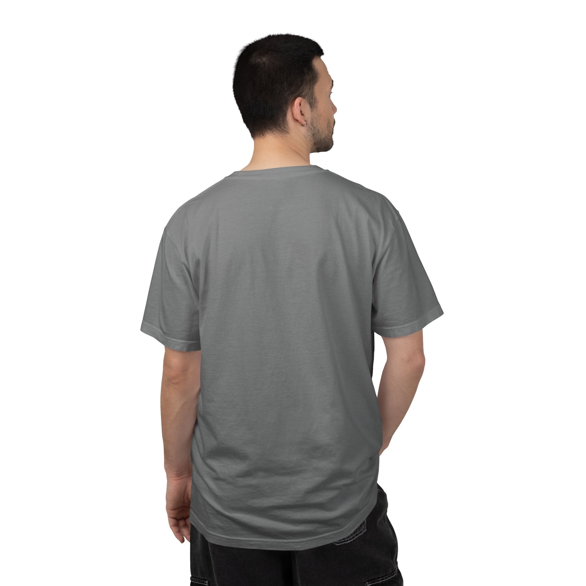Diet Starts Tomorrow T-Shirt — Funny Donut Graphic Tee