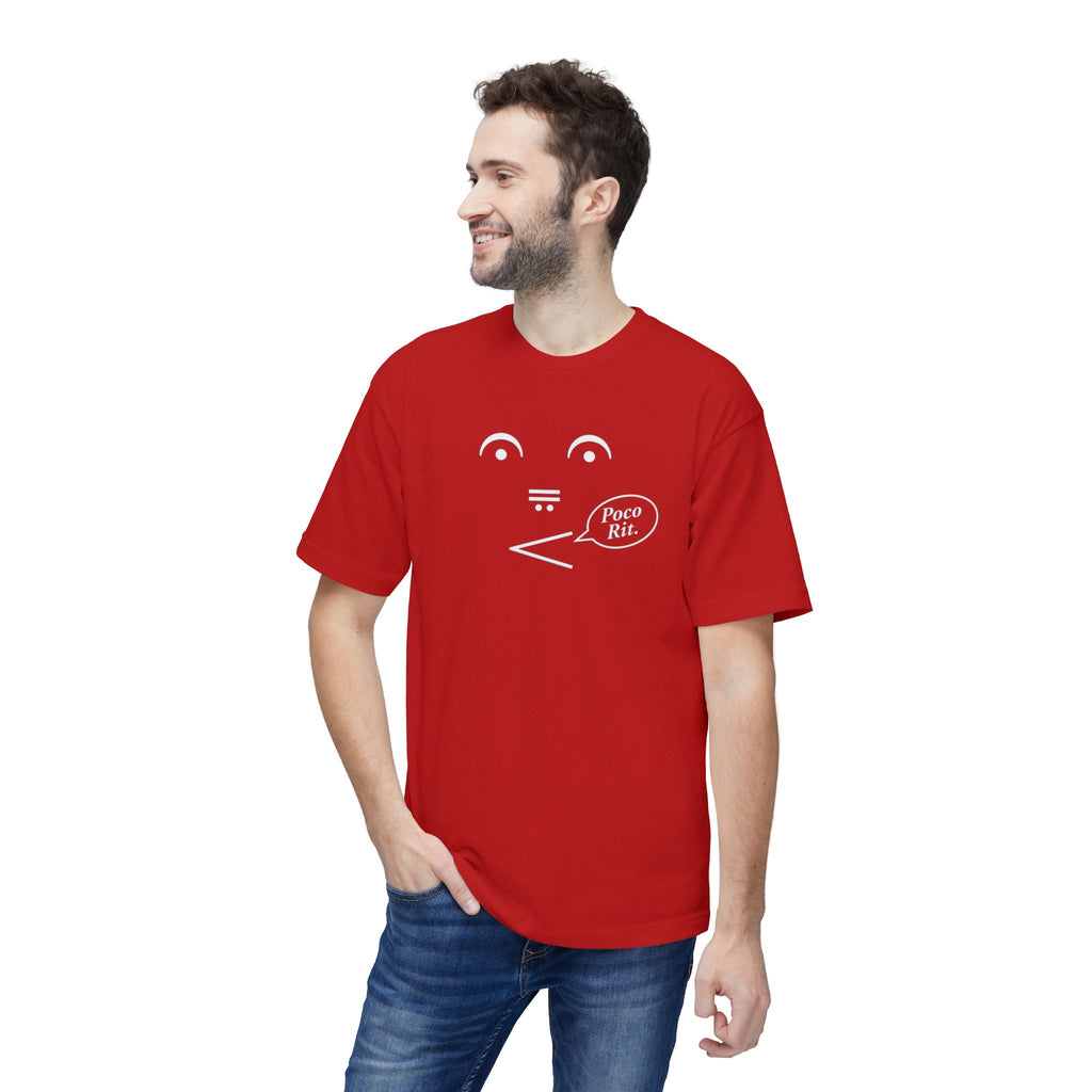 “You’re a Little Slow” (Music Symbols Face)
Musician Joke T-Shirt