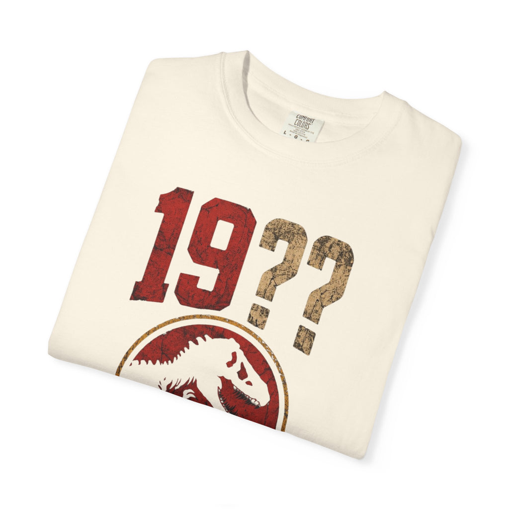 👀 Born before the year 2000 shirt 👌😅