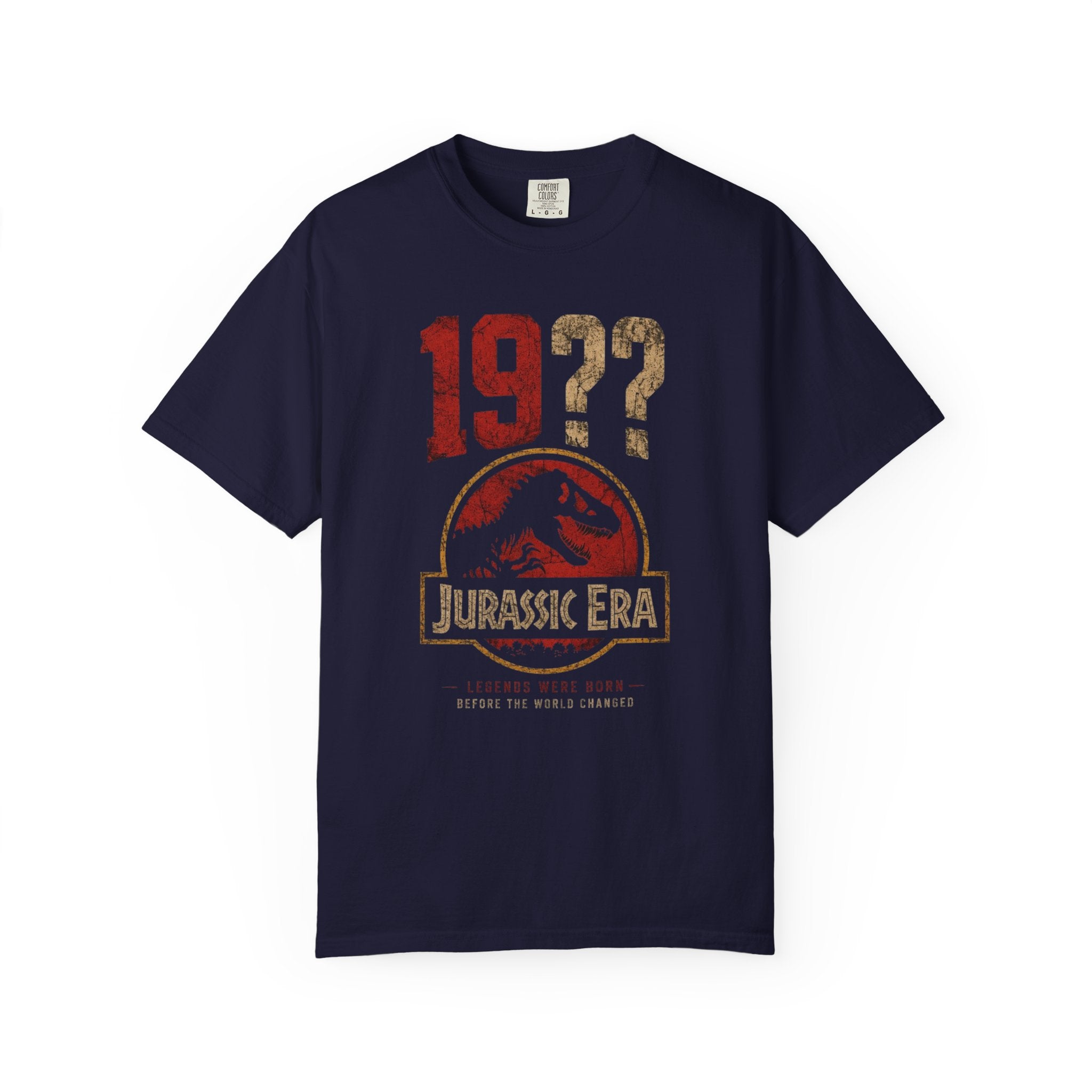 👀 Born before the year 2000 shirt 👌😅