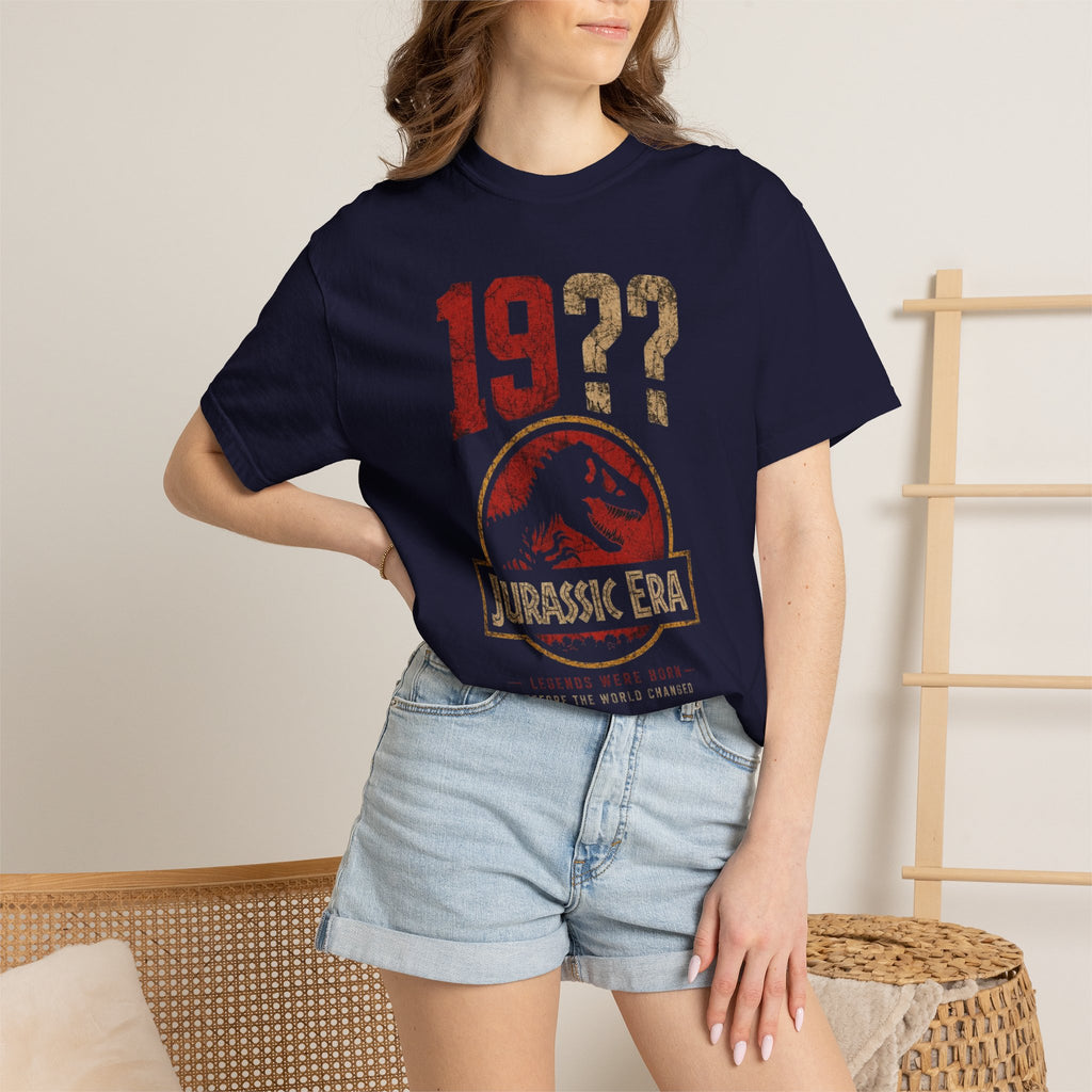 👀 Born before the year 2000 shirt 👌😅