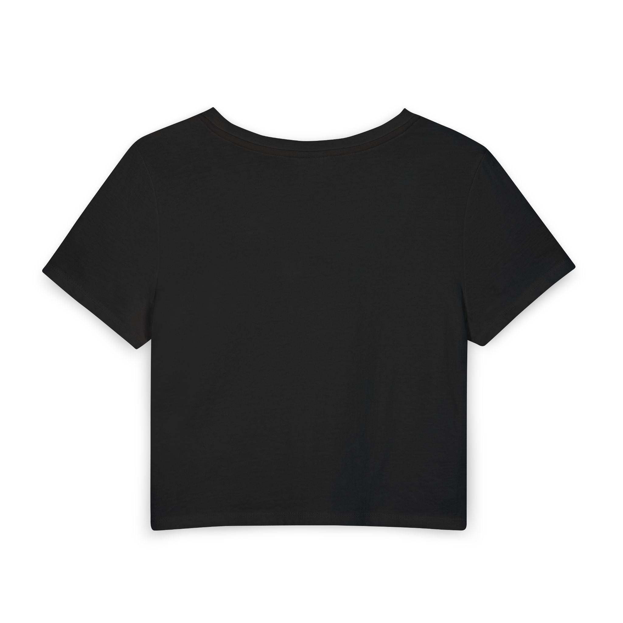 “I got this” Baby Tee — 'Staying Afloat' Vintage Fisherman Graphic Tee