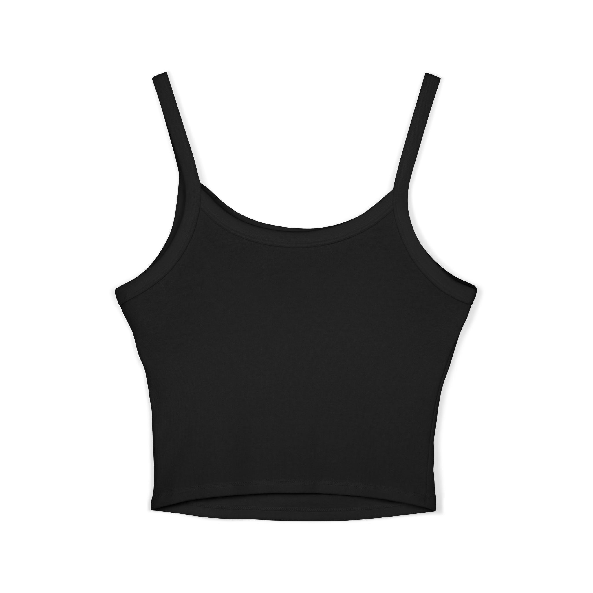 Copy of F-Caw-F Crop Tank — "Can You Even Reed Bro?" Music Lover Gift