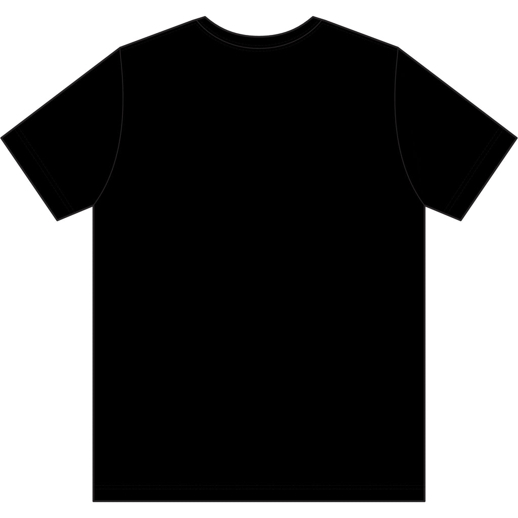 “Vacum” Diet Starts Tomorrow T-Shirt — Funny Food Graphic Tee