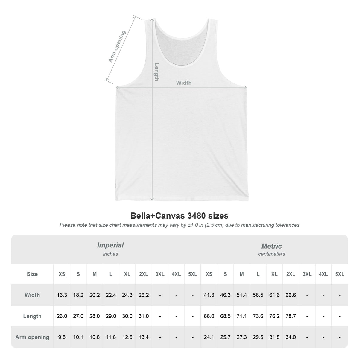 Seminoles Unconquered Tank Top — College Game Day Fan Shirt