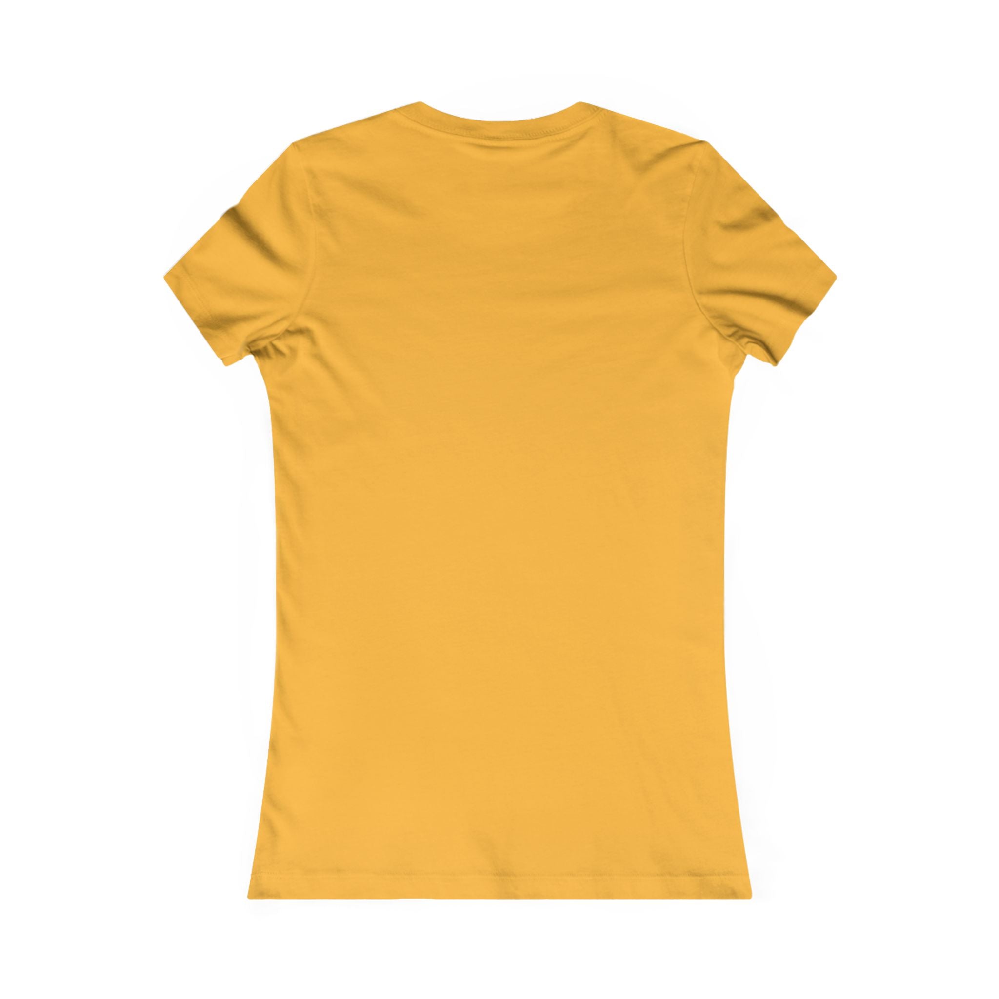 Women's Tee — "My Organizational Skills Are Having a Crisis" Cute Chicken Graphic