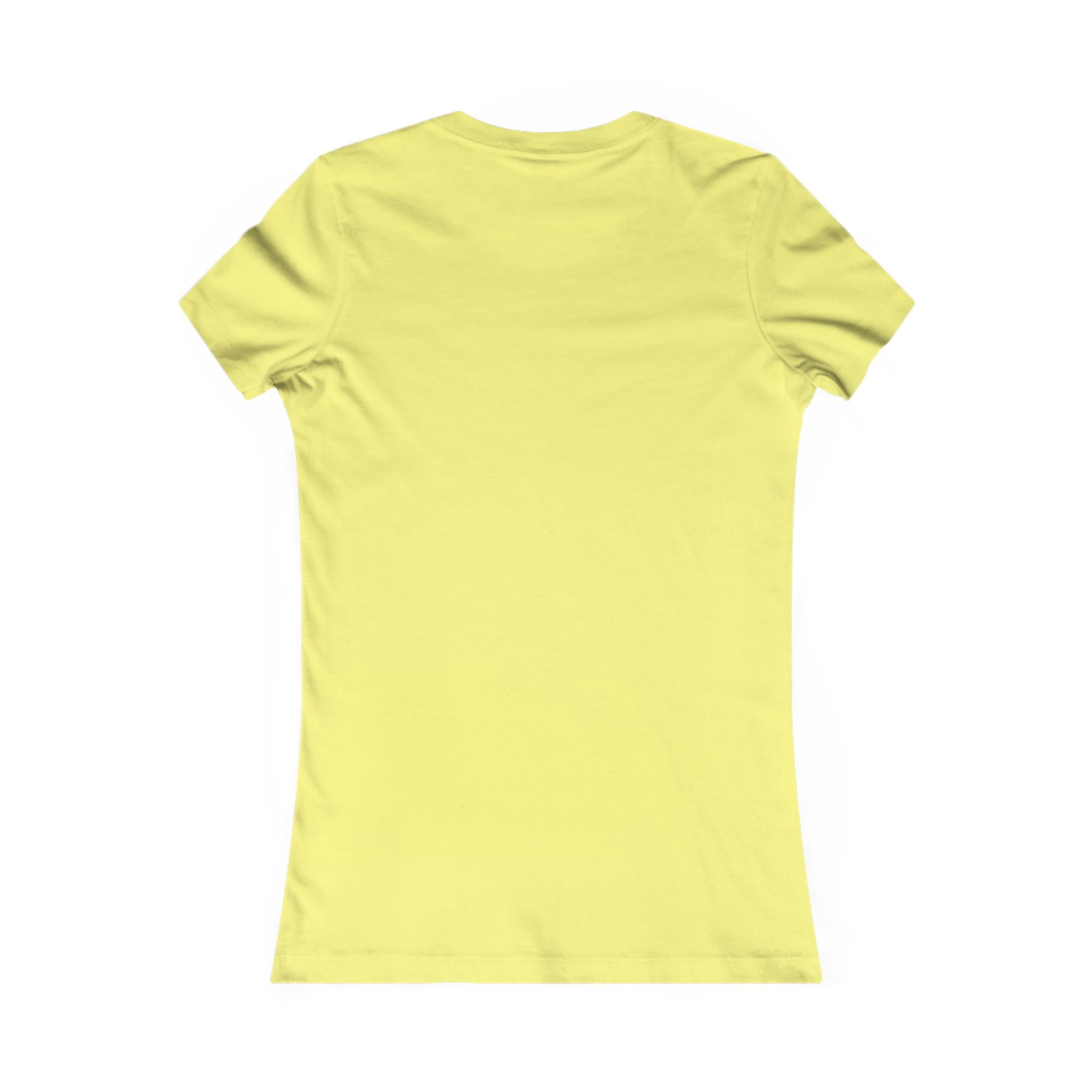Women's Tee — "My Organizational Skills Are Having a Crisis" Cute Chicken Graphic
