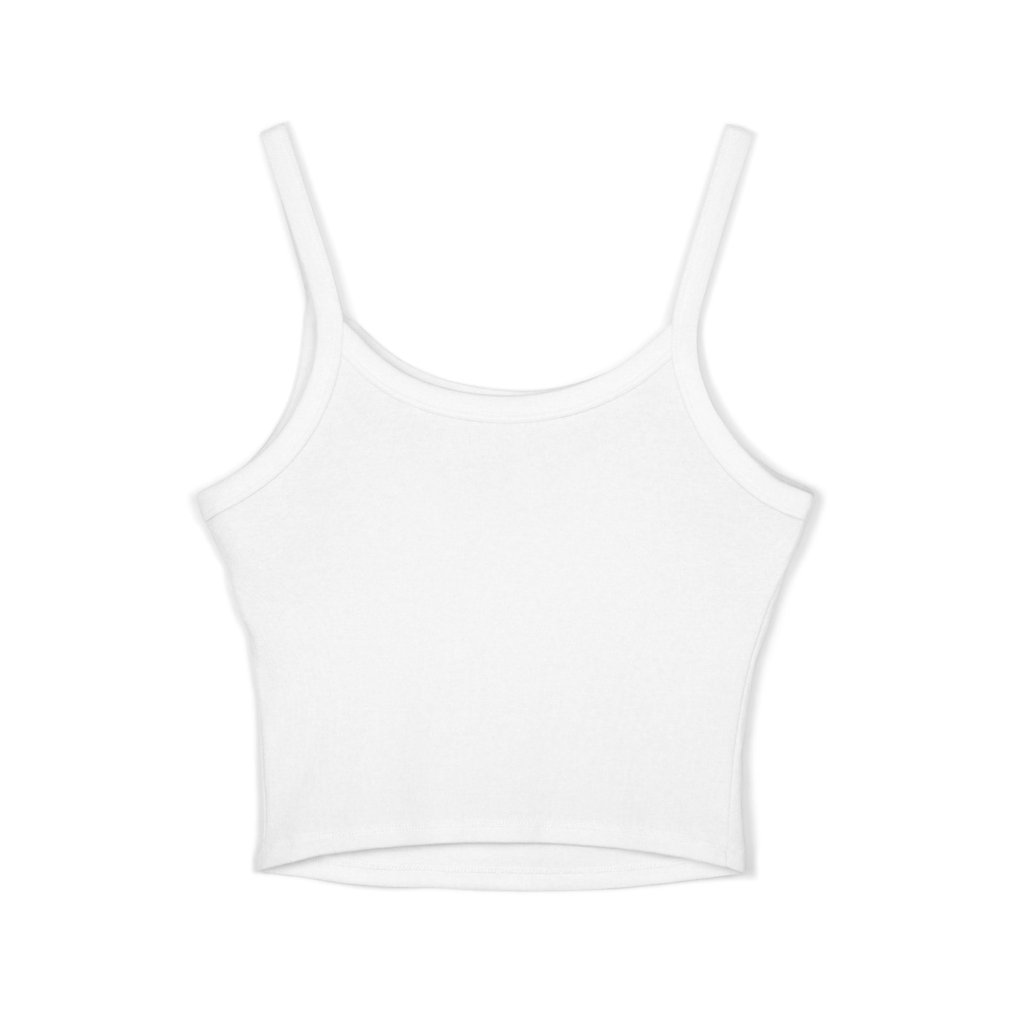 Saxophone Jazz Crop Tank — "Can You Even Reed Bro?" Music Lover Gift