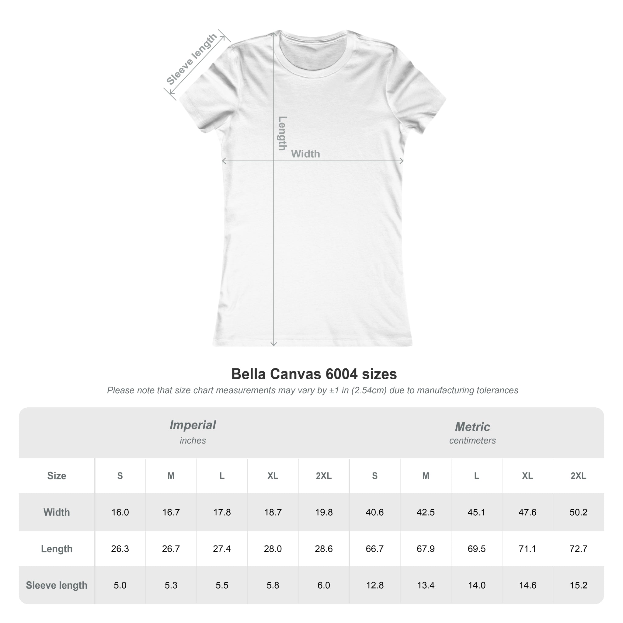 Women's Tee — "My Organizational Skills Are Having a Crisis" Cute Chicken Graphic