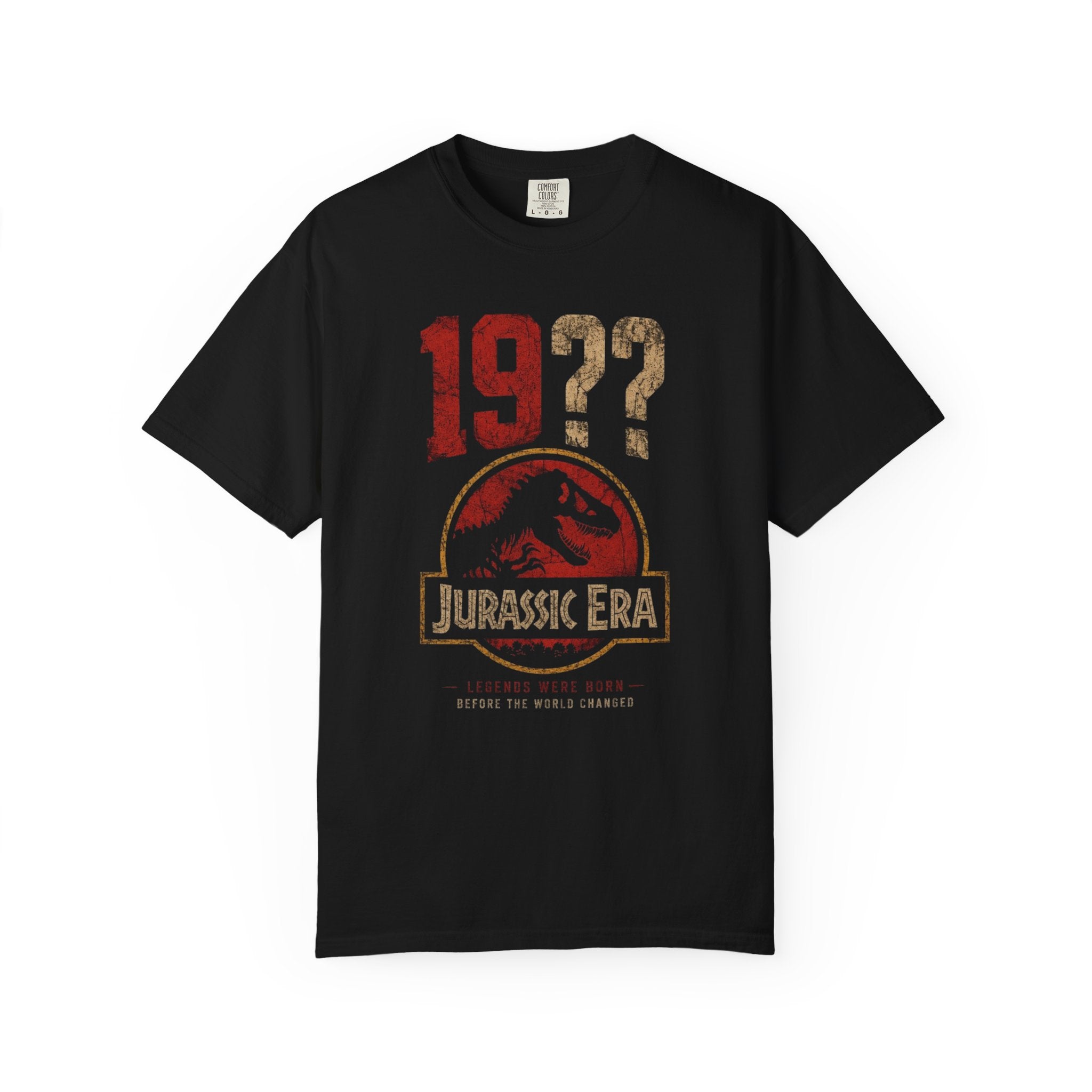 👀 Born before the year 2000 shirt 👌😅