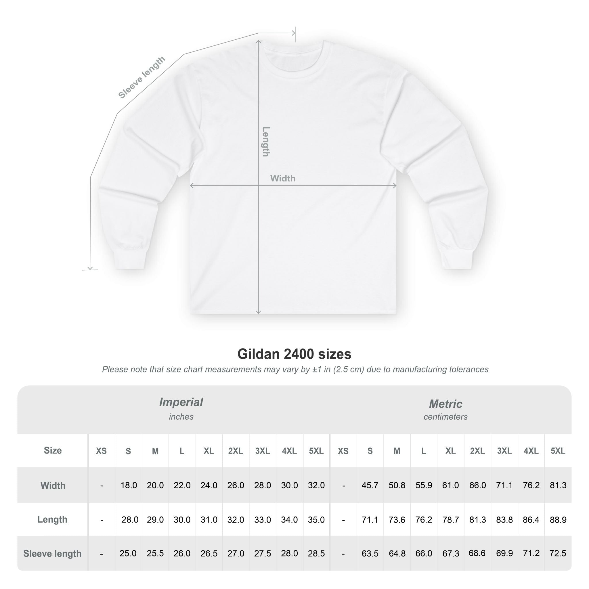 Rooster 'F‑Caw‑F' Long Sleeve Tee — Funny Farm Chicken Shirt