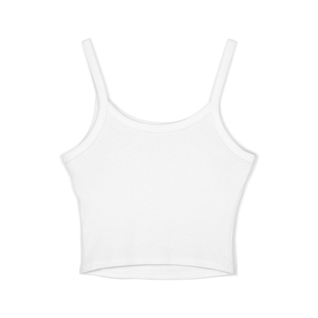 Copy of F-Caw-F Crop Tank — "Can You Even Reed Bro?" Music Lover Gift
