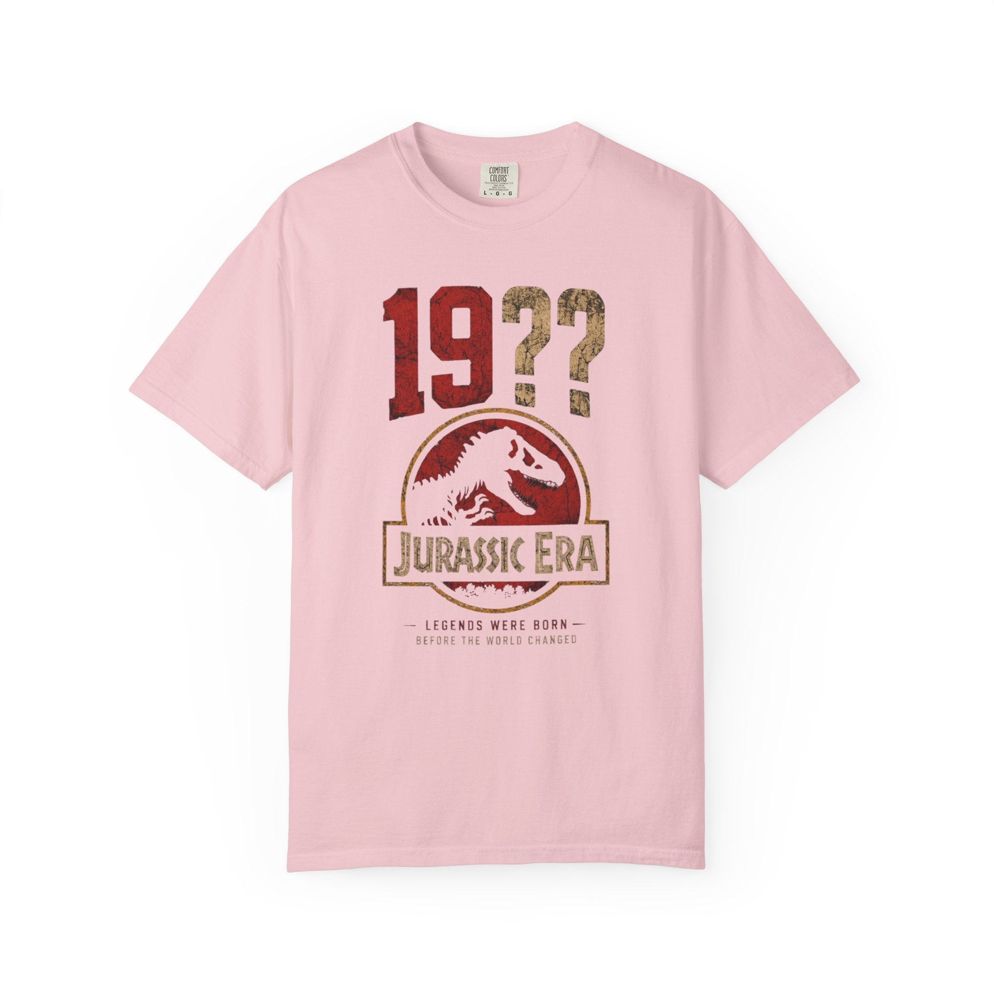 👀 Born before the year 2000 shirt 👌😅