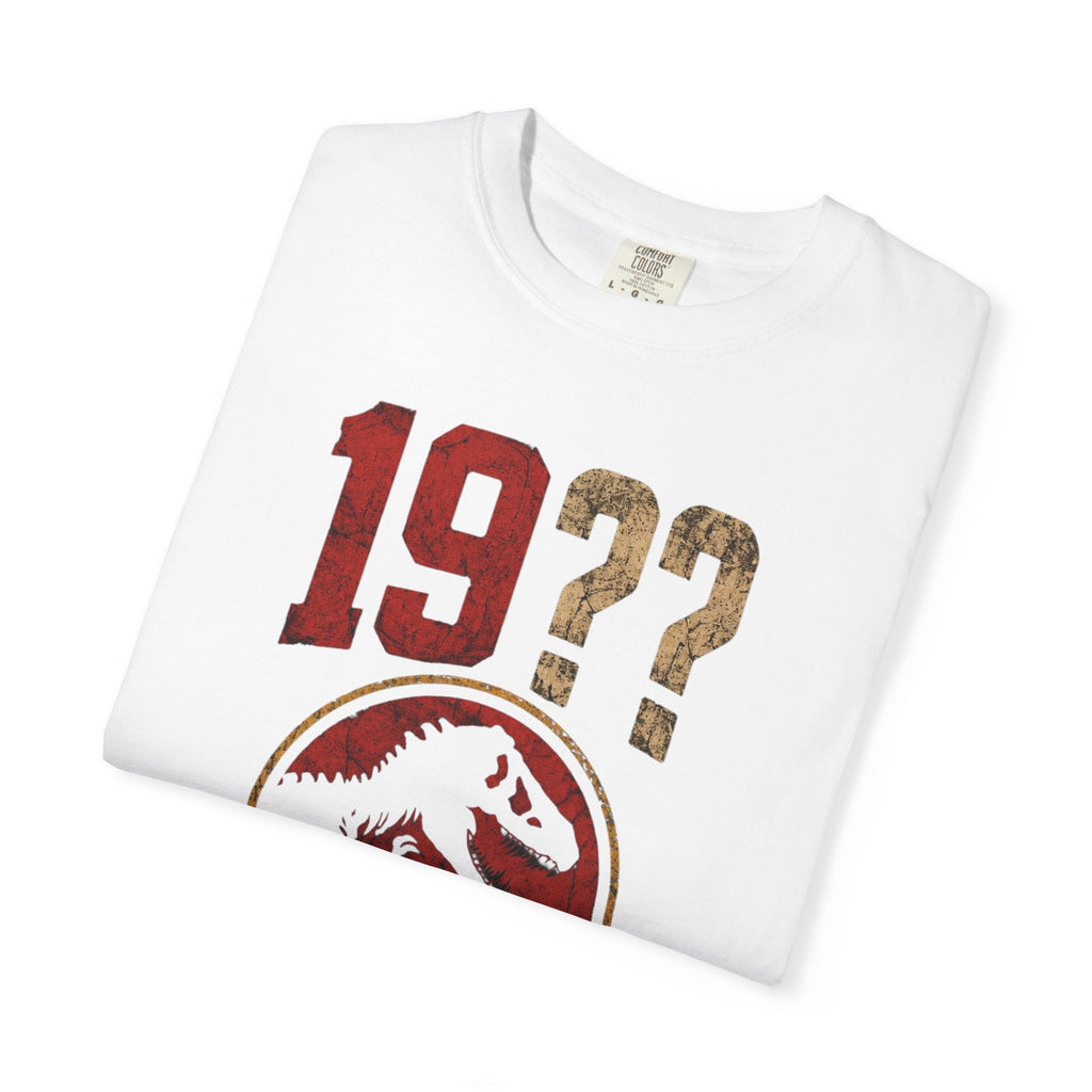 👀 Born before the year 2000 shirt 👌😅