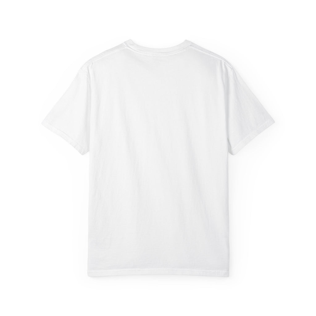 Cool Cat dj shirts
