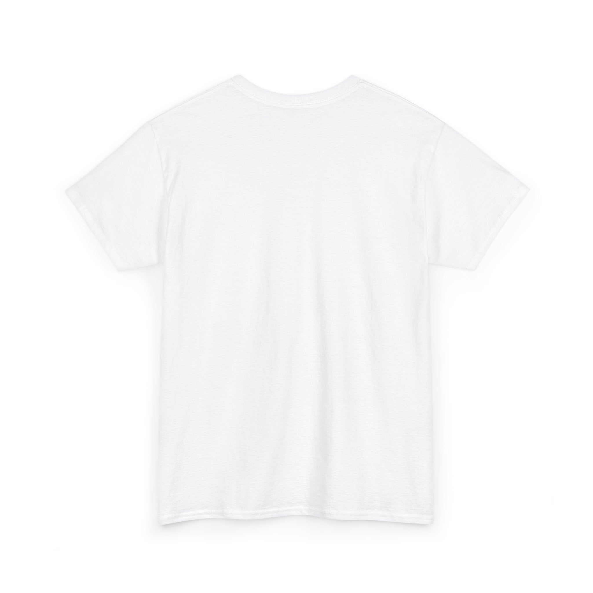 "F-Caw-F" Shirt - Unisex