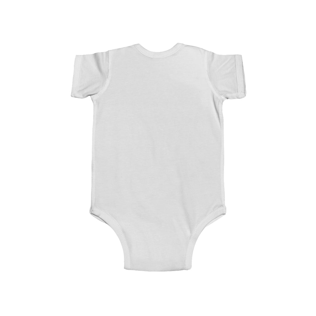 Baby Bodysuit - "Can You Even Reed Bro?" Saxophone Musician Infant Onesie