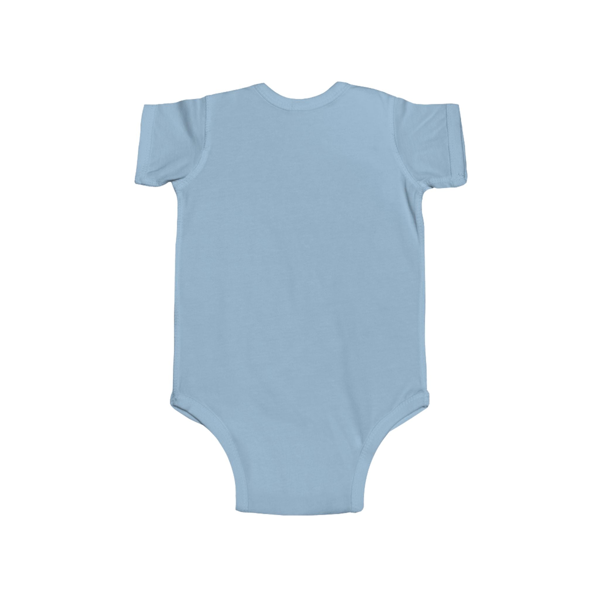 Baby Bodysuit - "Can You Even Reed Bro?" Saxophone Musician Infant Onesie