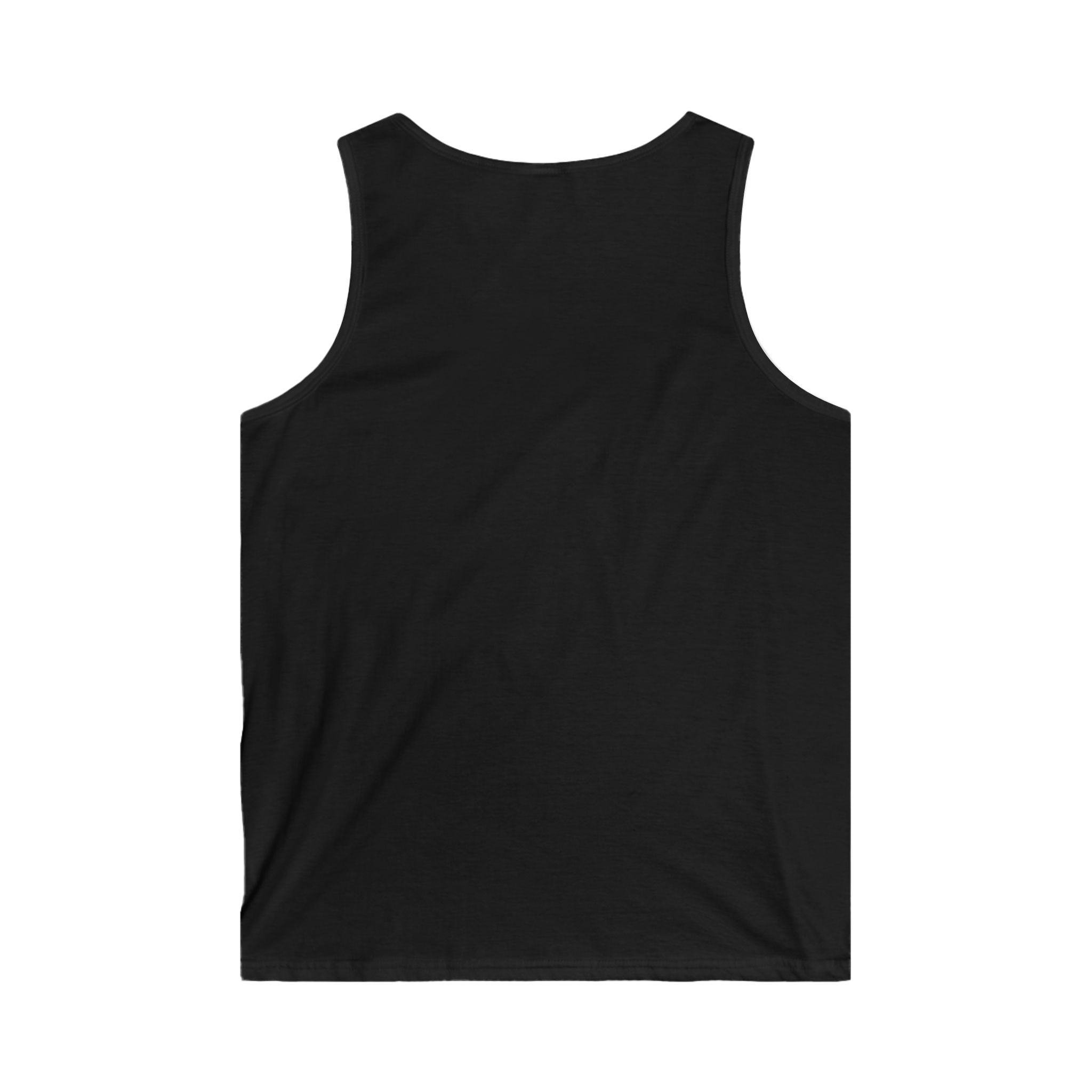 Ultra Instinct Tank Top