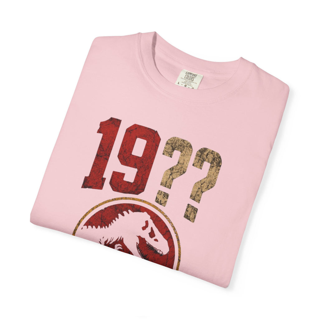 👀 Born before the year 2000 shirt 👌😅