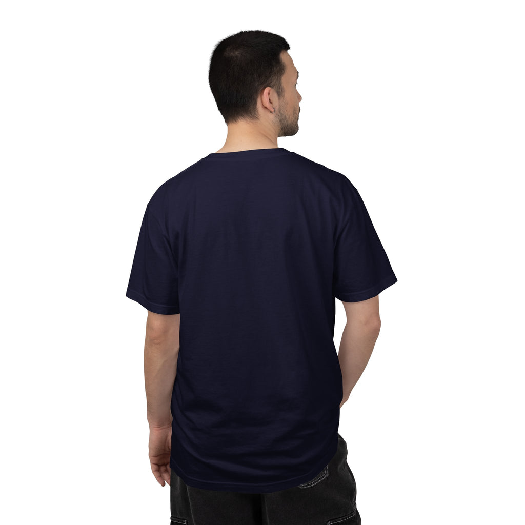The Ultimate Cartoon Sleepover Tee