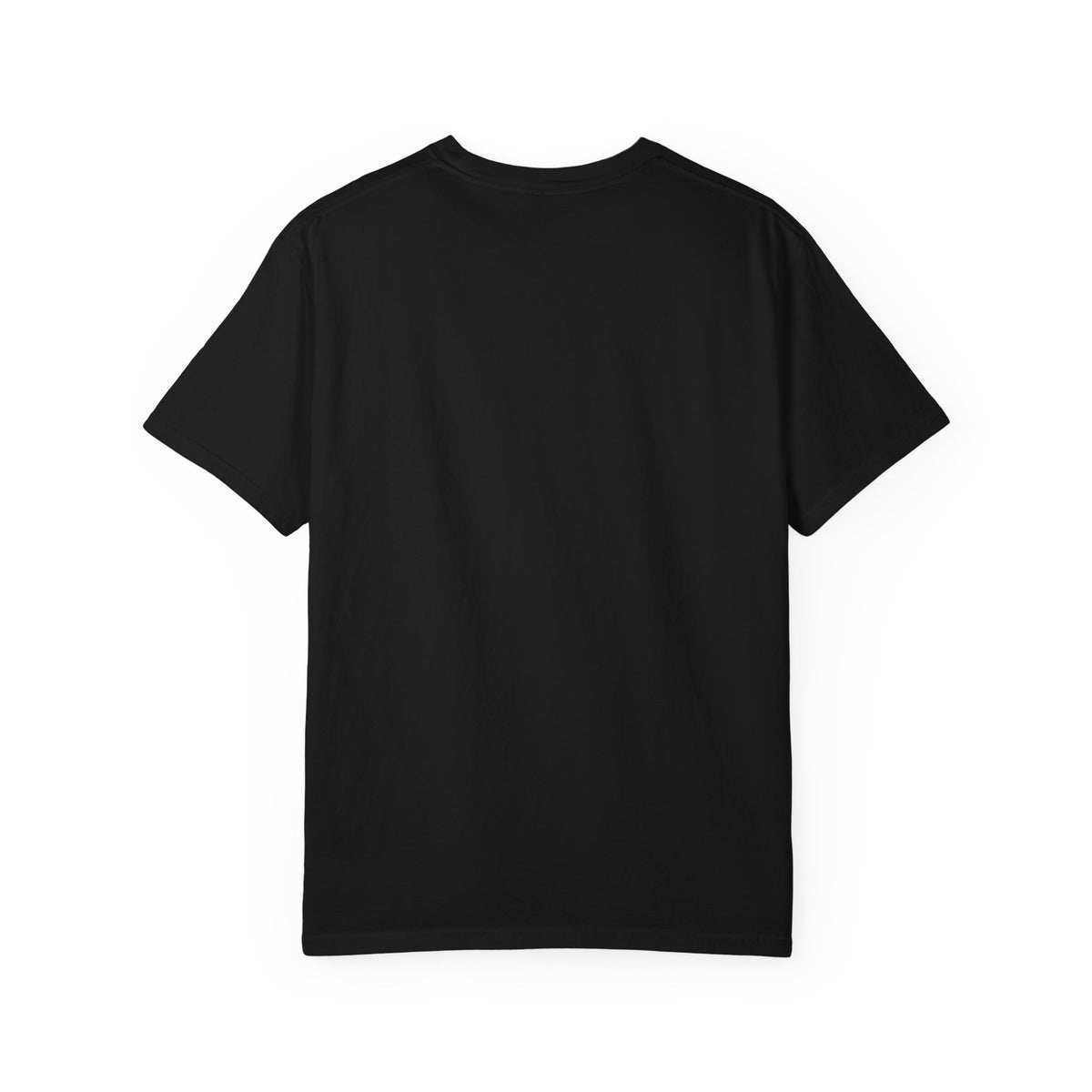 Seminoles UnConquered T-Shirt — Vintage Warrior College Football Tee