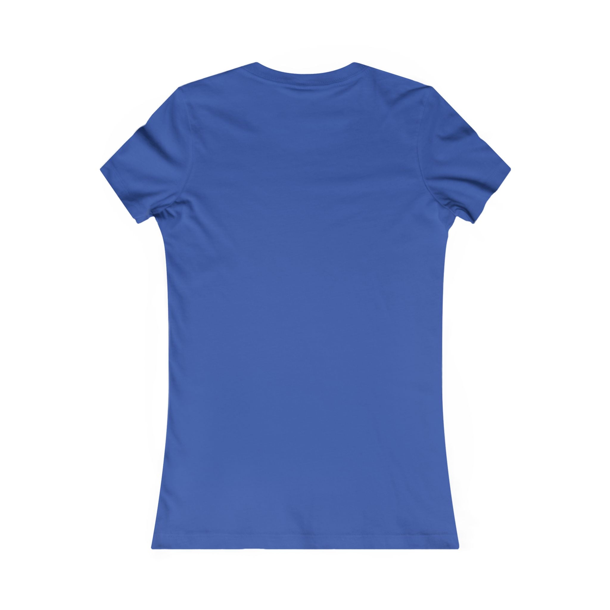 I Said What I Said Women’s Tee – Queens Energy T‑Shirt