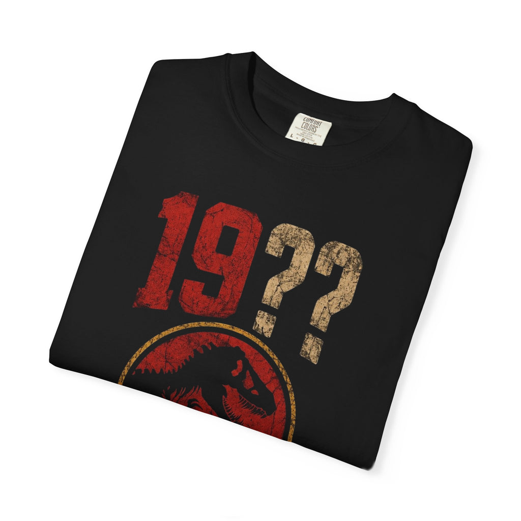 👀 Born before the year 2000 shirt 👌😅
