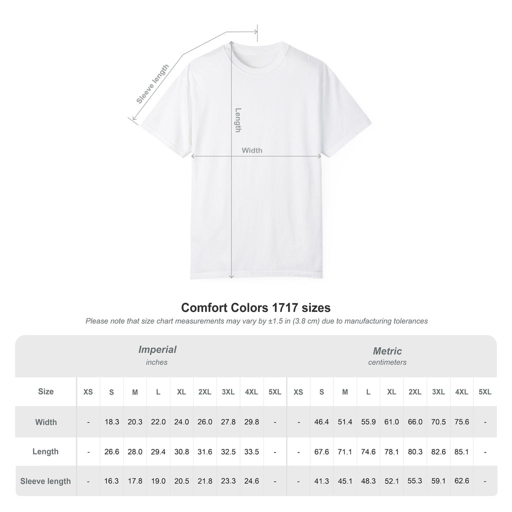 Ultra Instinct Era T-Shirt – #AnimeDad Graphic Tee
