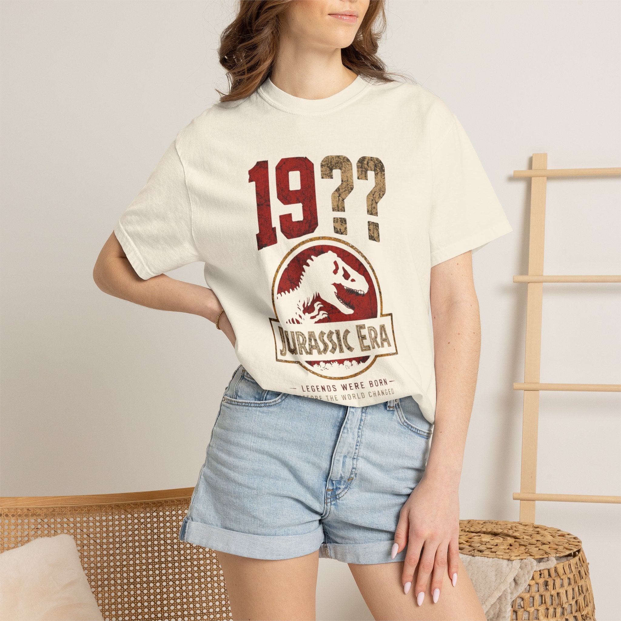 👀 Born before the year 2000 shirt 👌😅