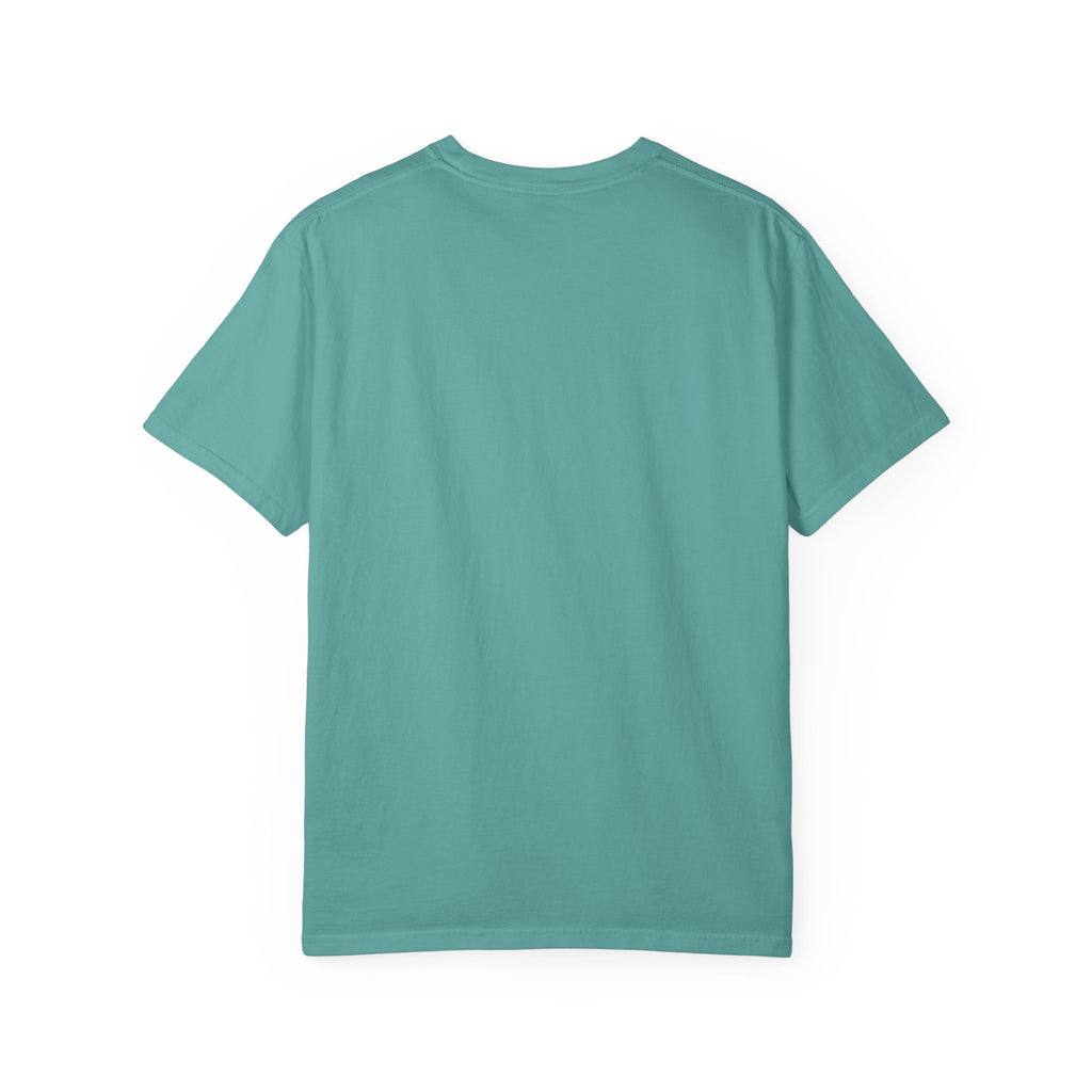 Anime Goku & Son Gohan Selfie T-Shirt