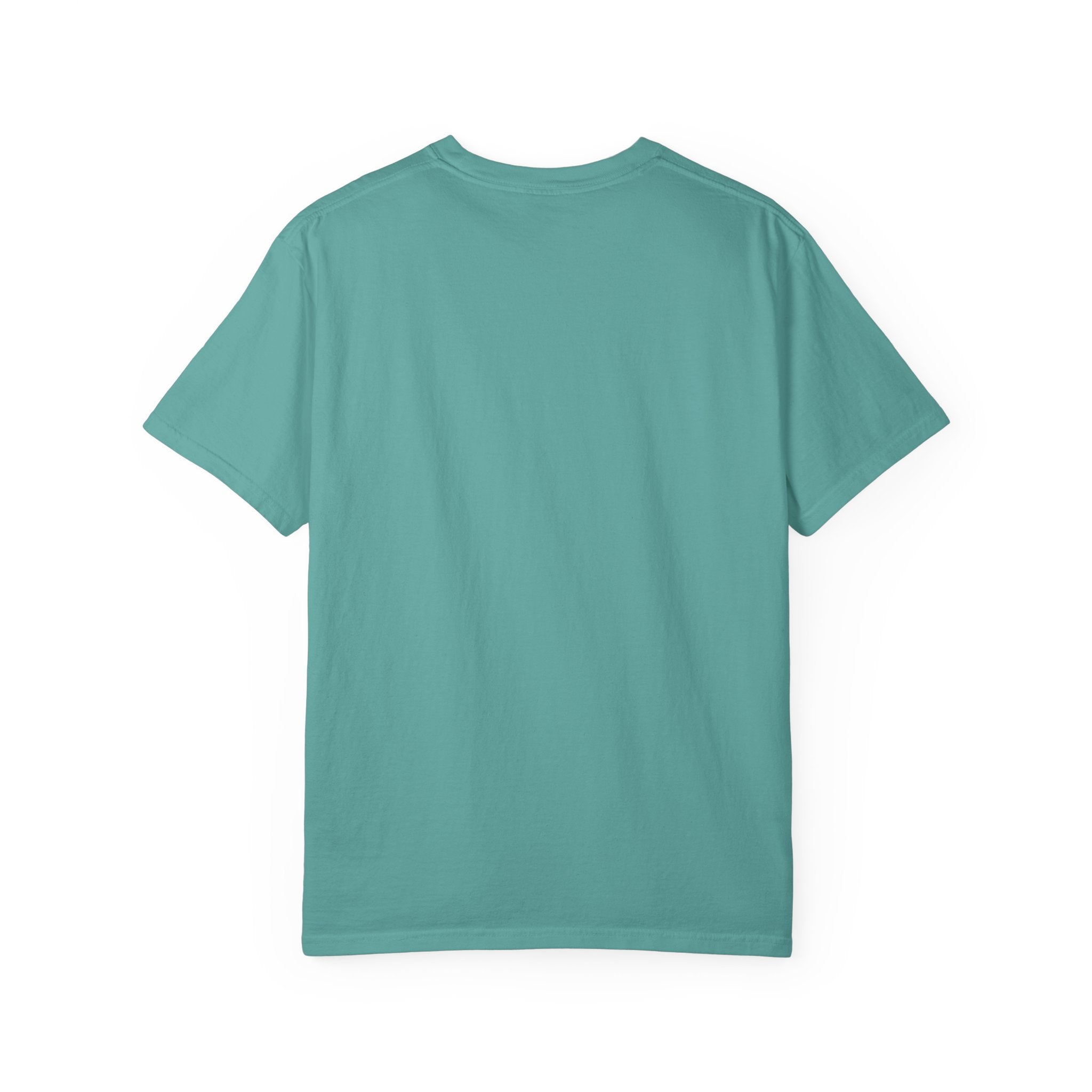 Anime Goku & Son Gohan Selfie T-Shirt