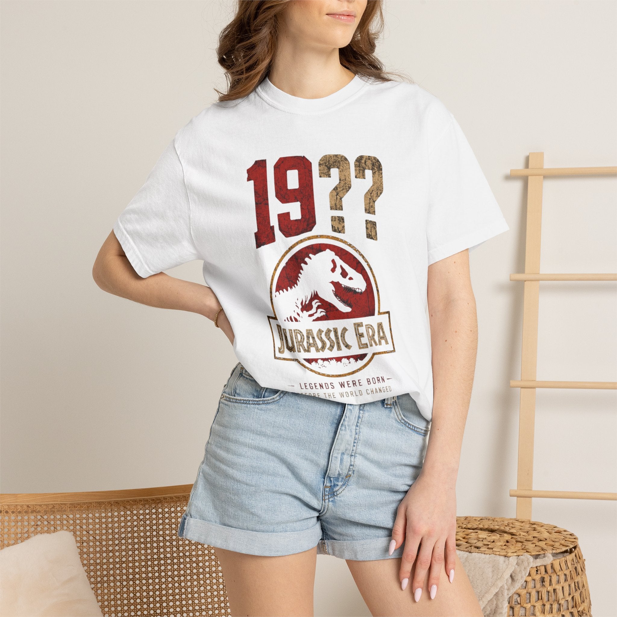 👀 Born before the year 2000 shirt 👌😅