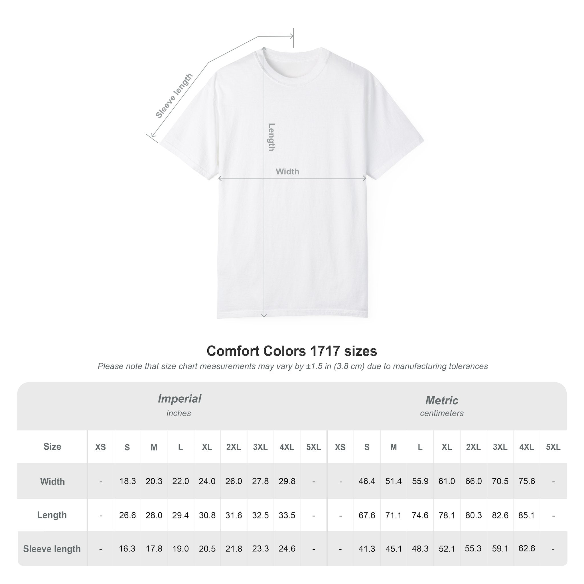 Ultra Instinct Era T-Shirt – #AnimeDad Graphic Tee