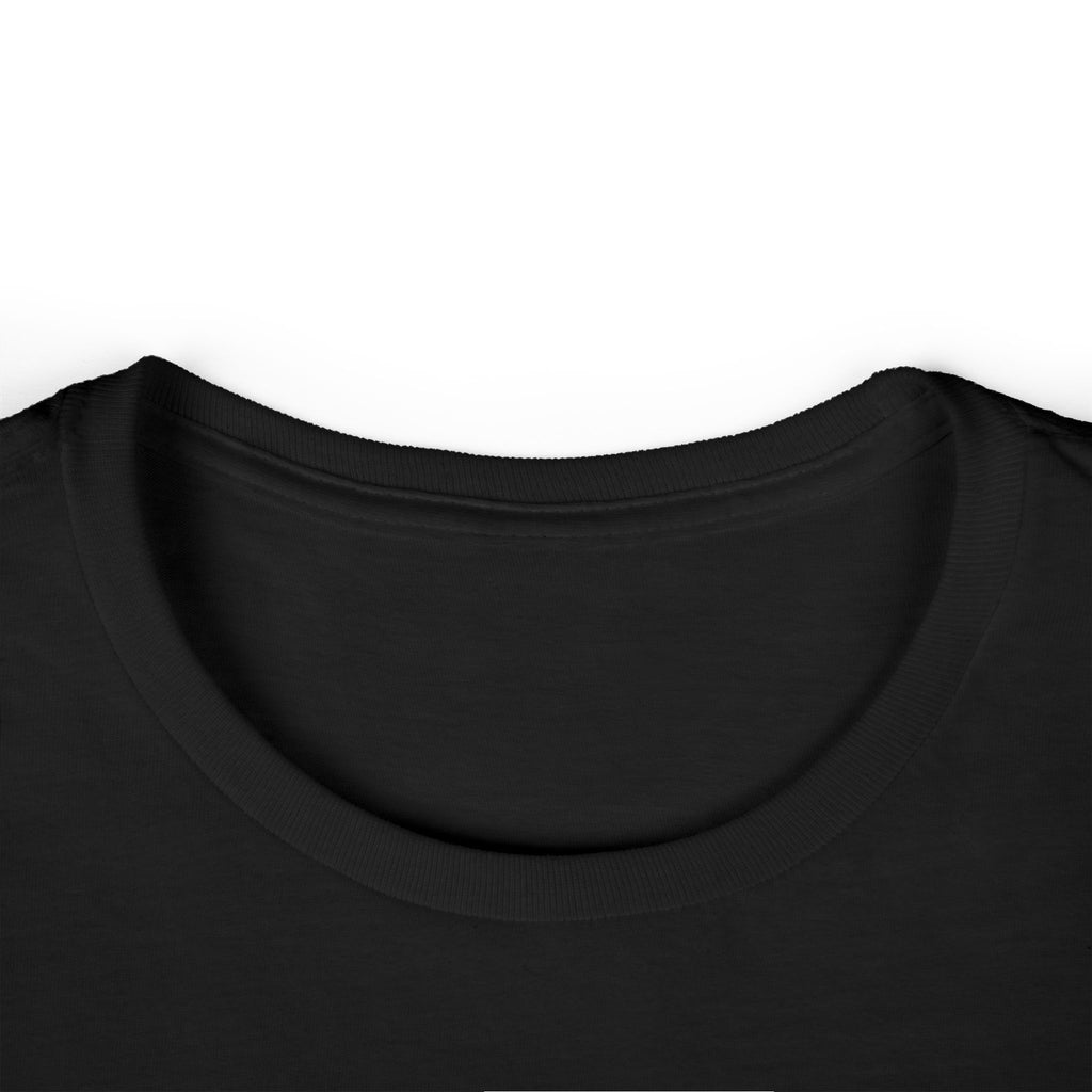 Diet Starts Tomorrow (W) T‑Shirt — Funny Donut Graphic Tee for Women