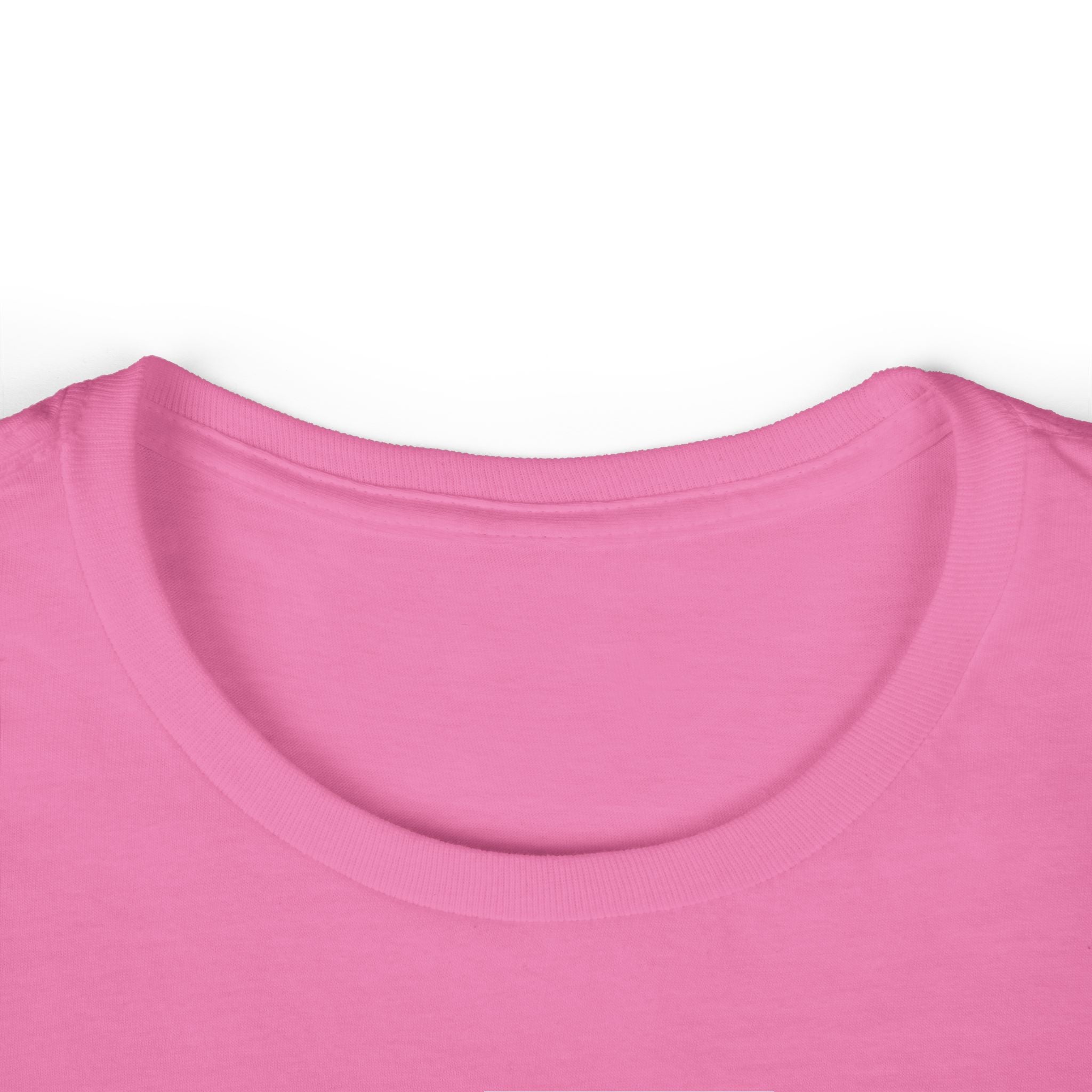 Diet Starts Tomorrow (W) T‑Shirt — Funny Donut Graphic Tee for Women