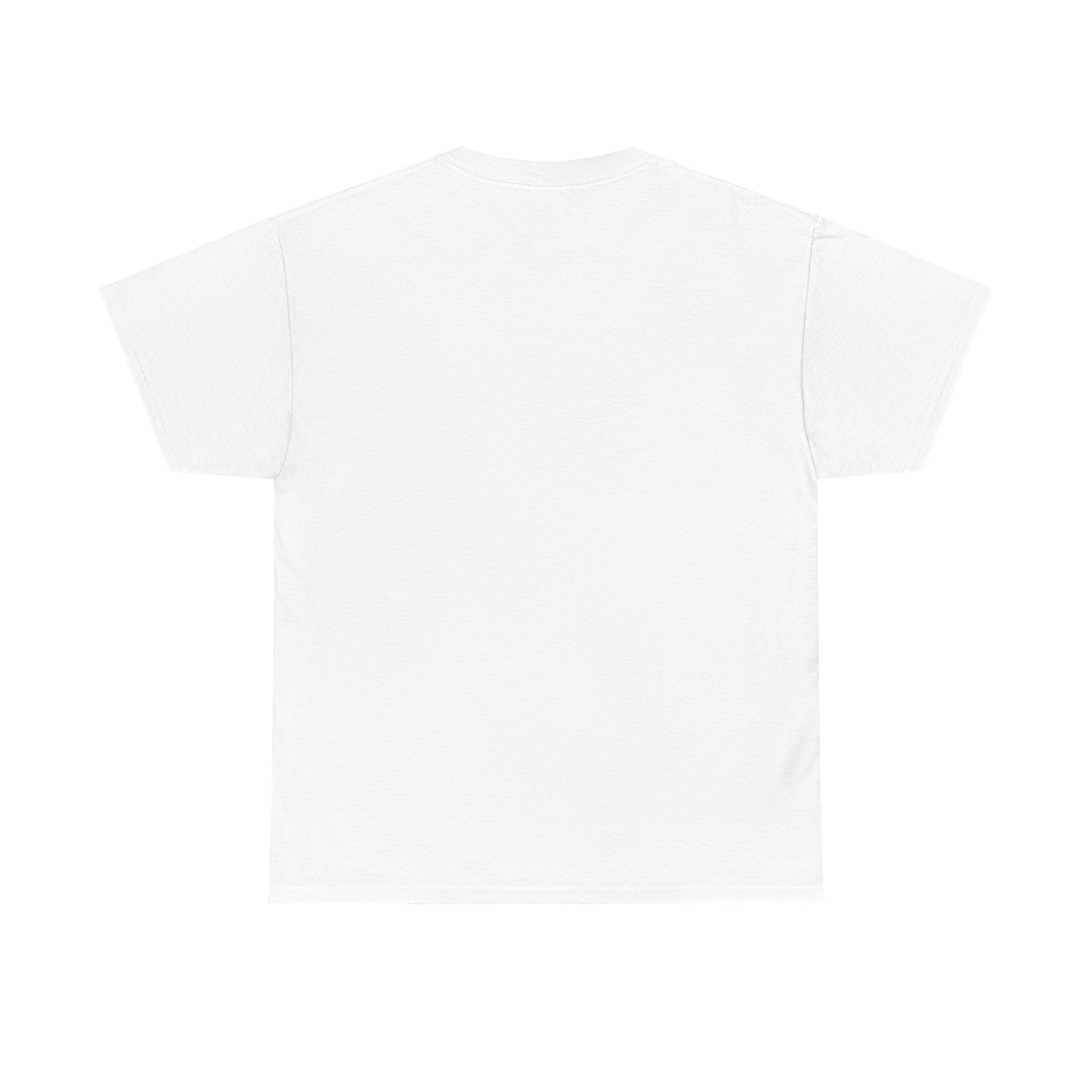 "F-Caw-F" Shirt - Unisex
